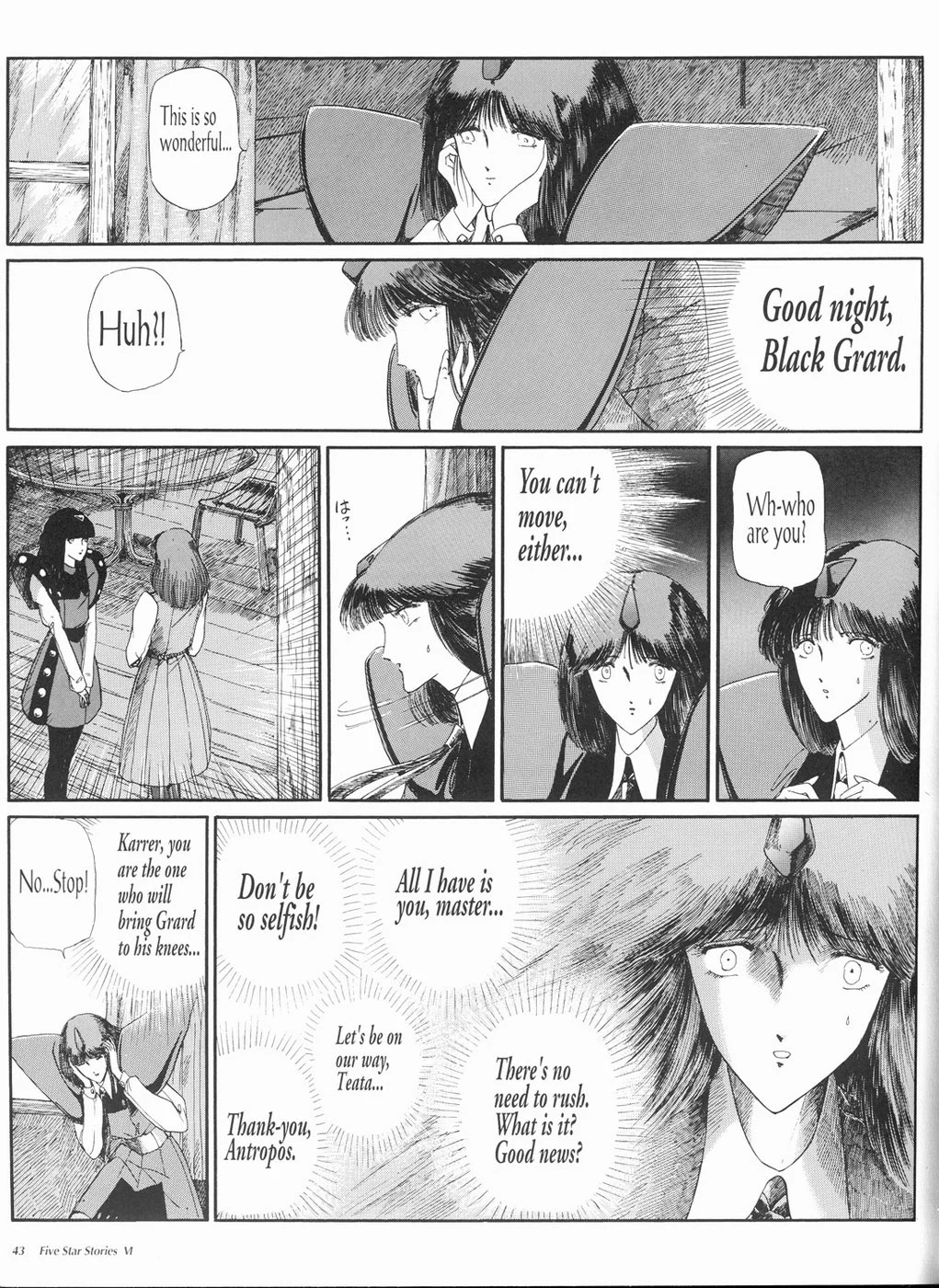 Page 44