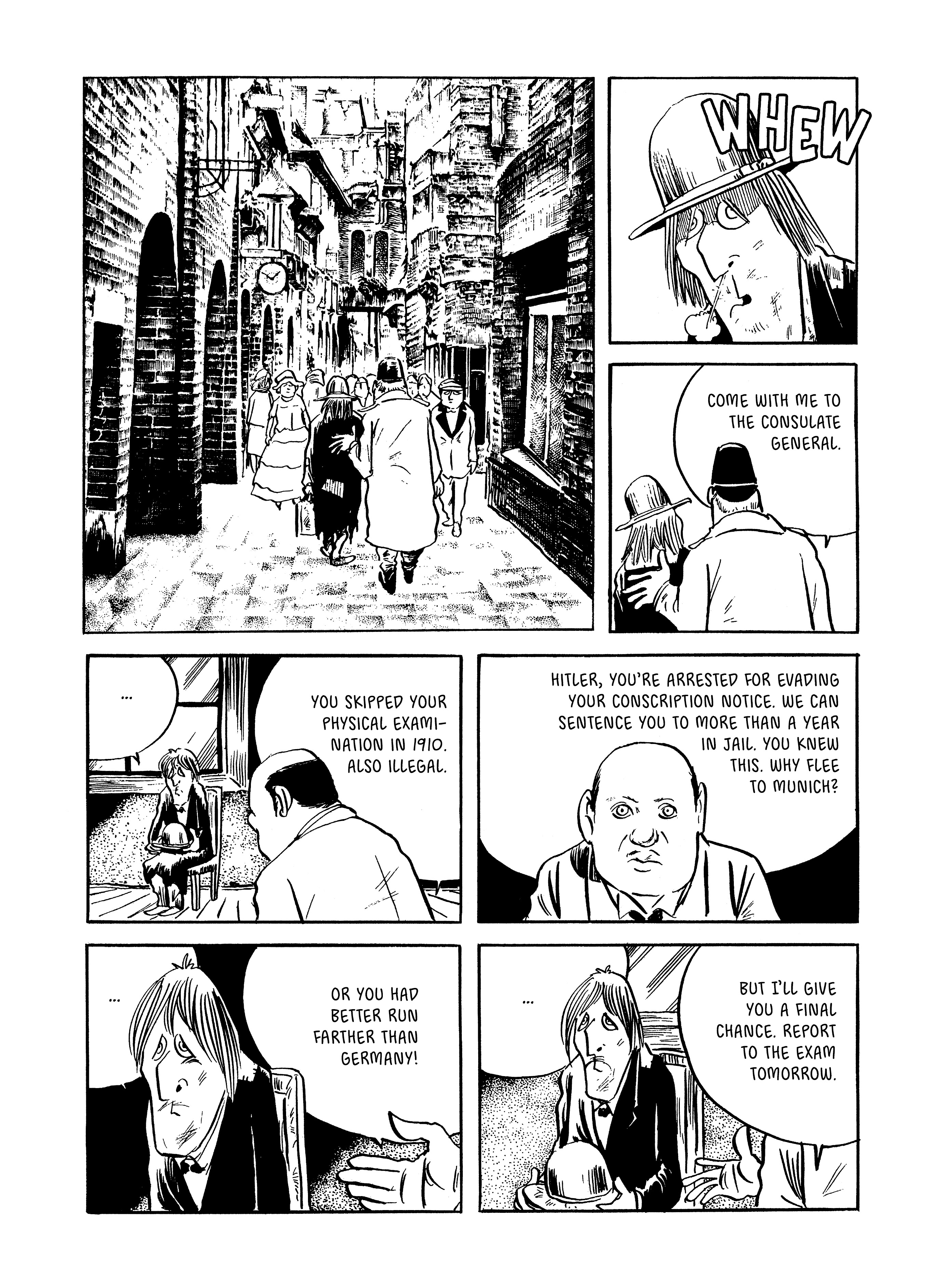 Page 45