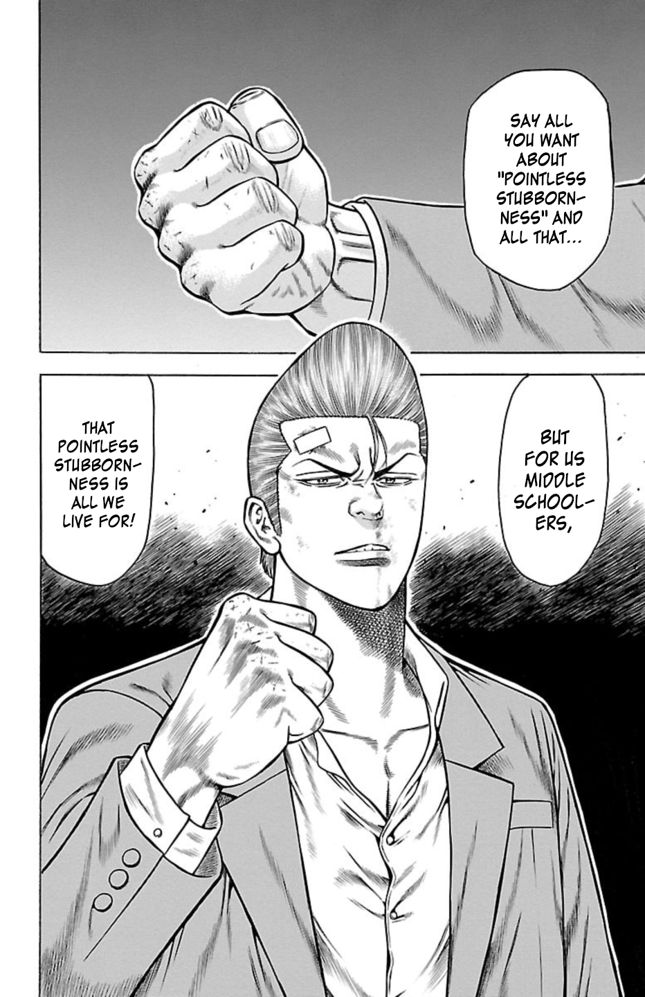 Page 45