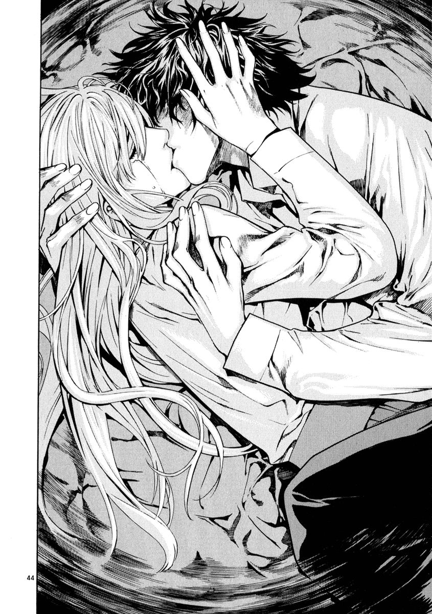 Page 44