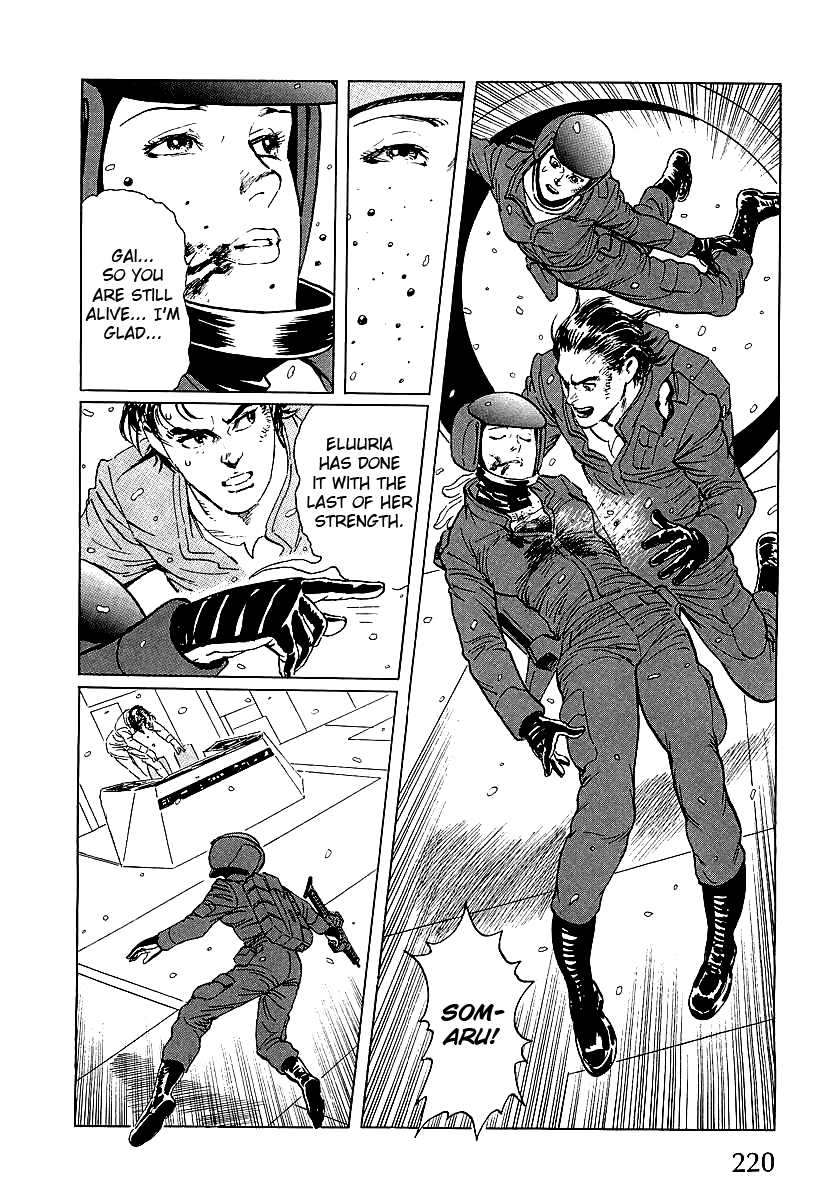 Page 44