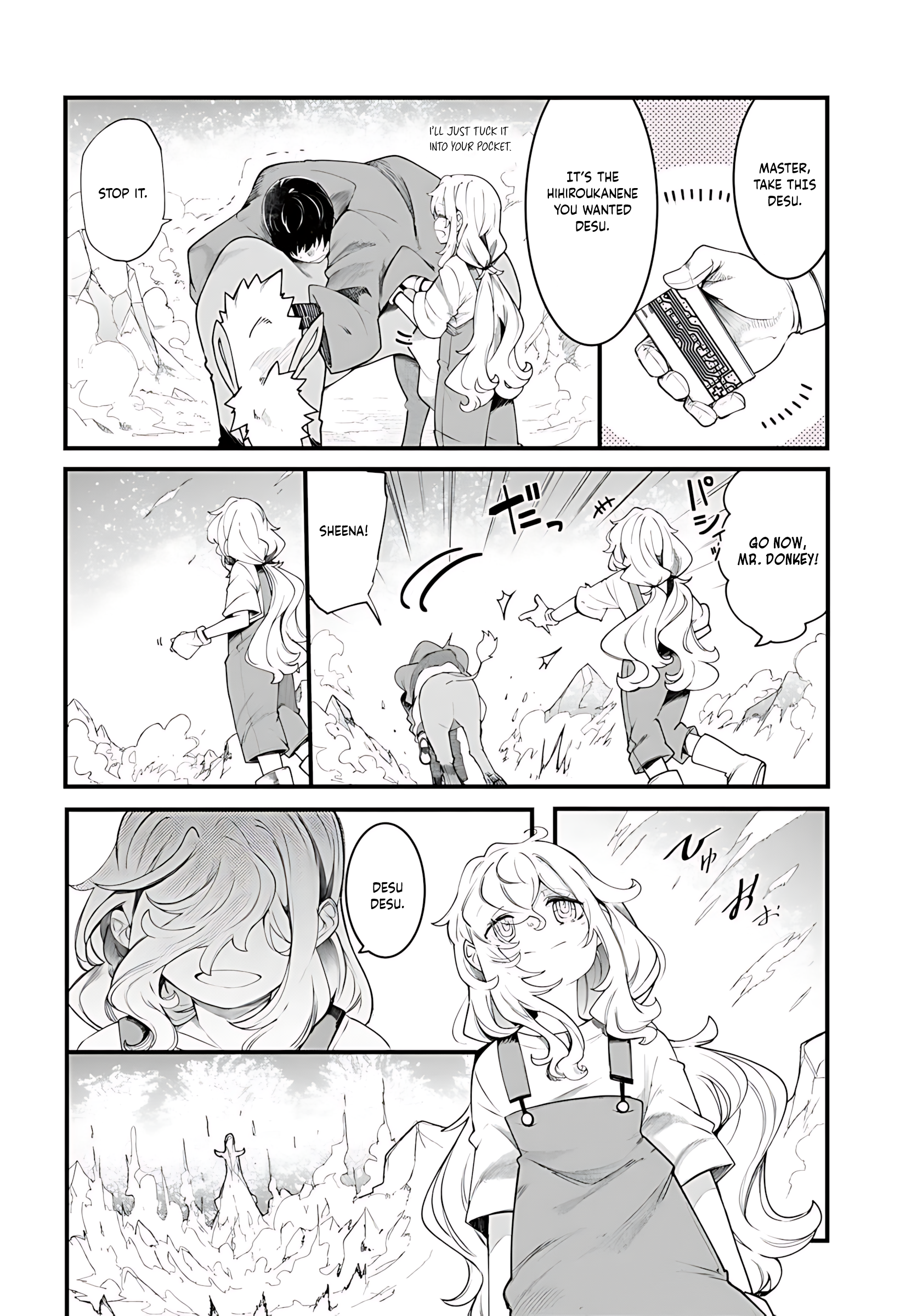 Page 45