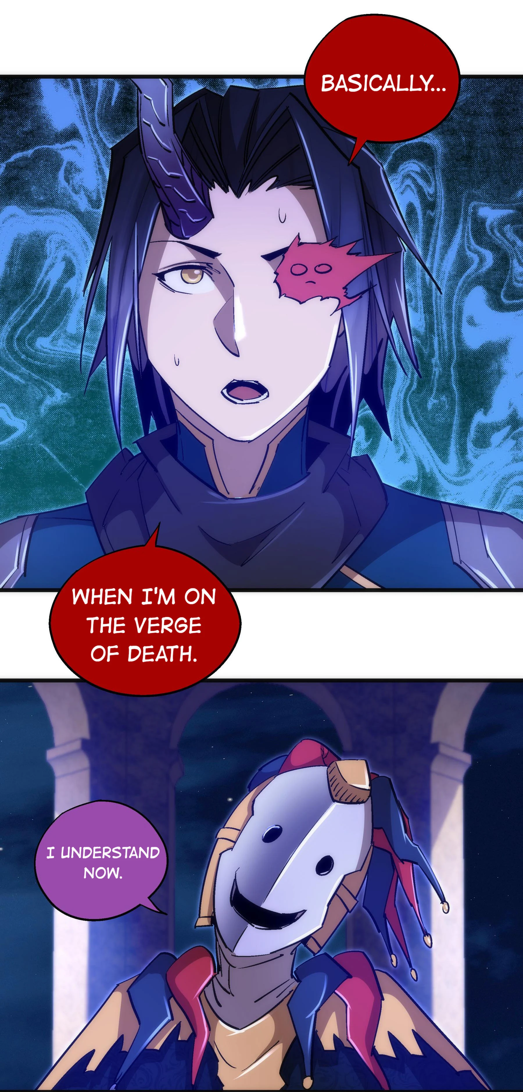 Page 45