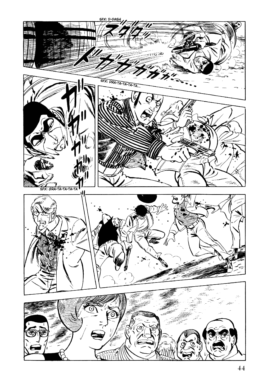 Page 44