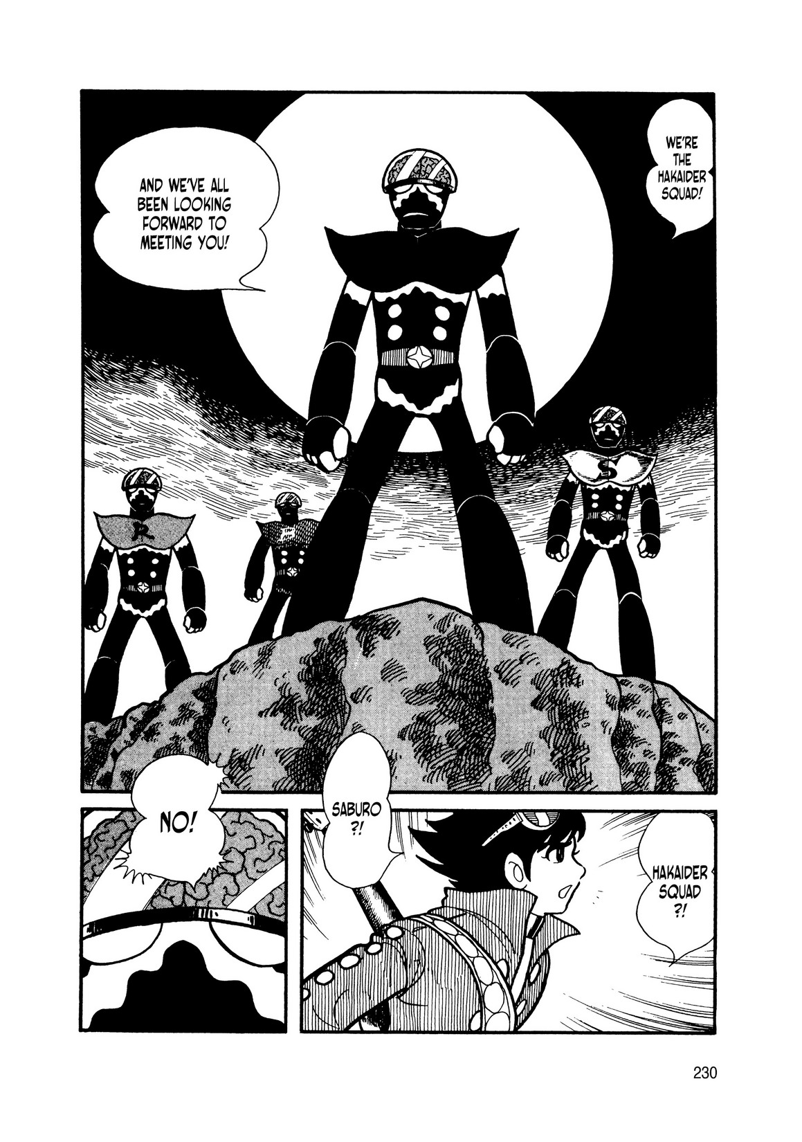 Page 45