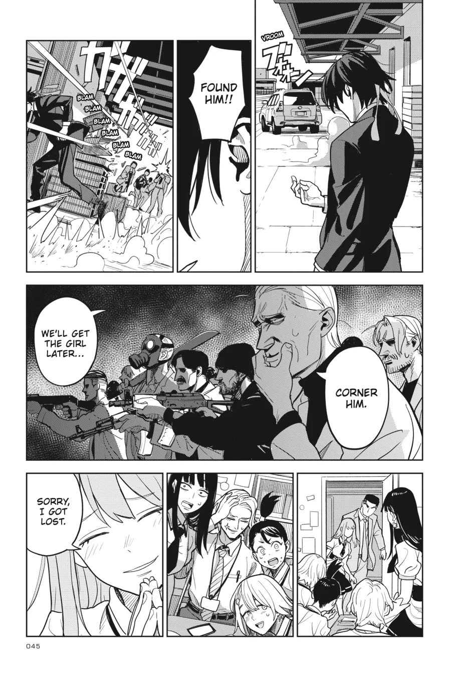 Page 45