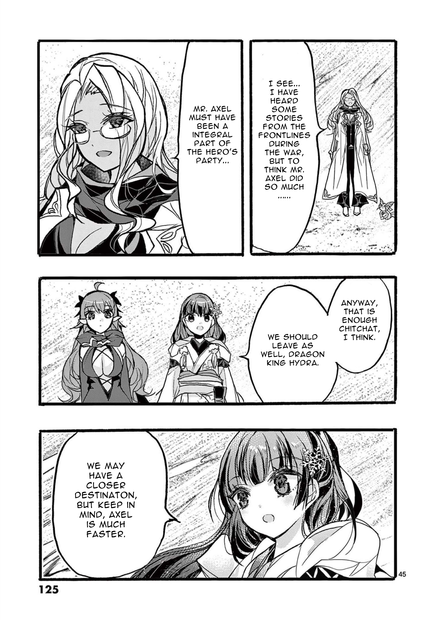 Page 45
