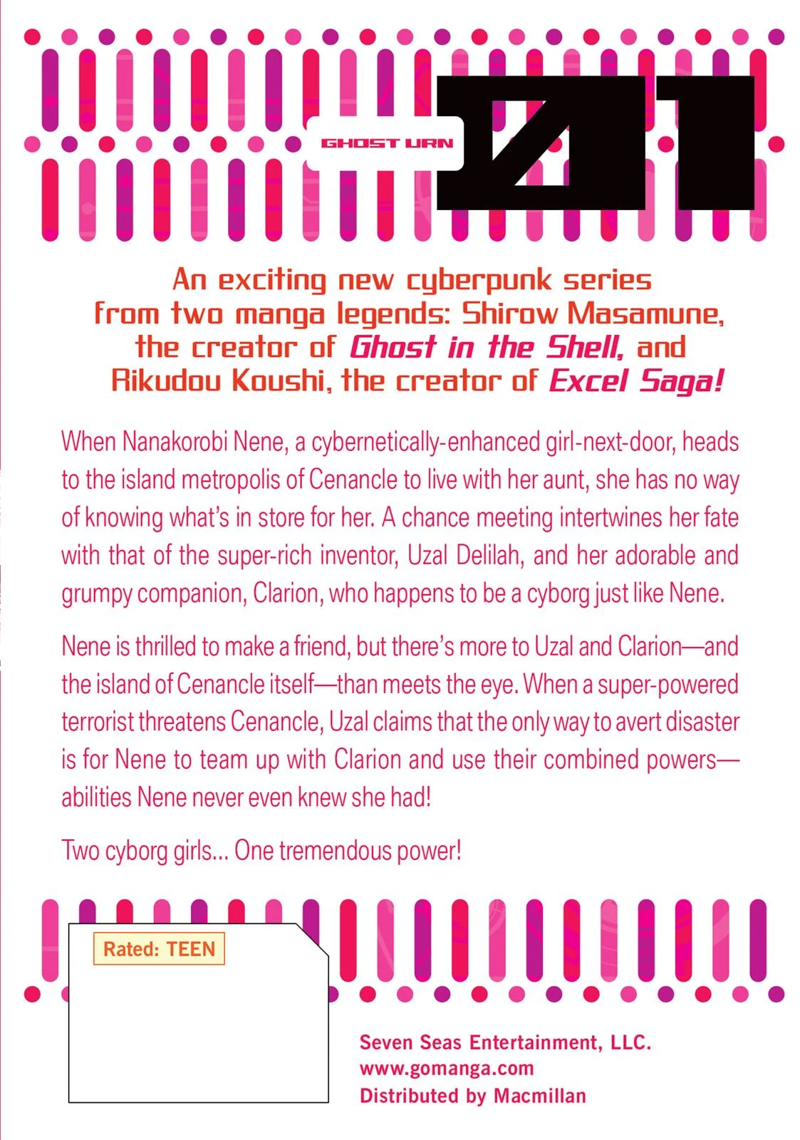 Page 45