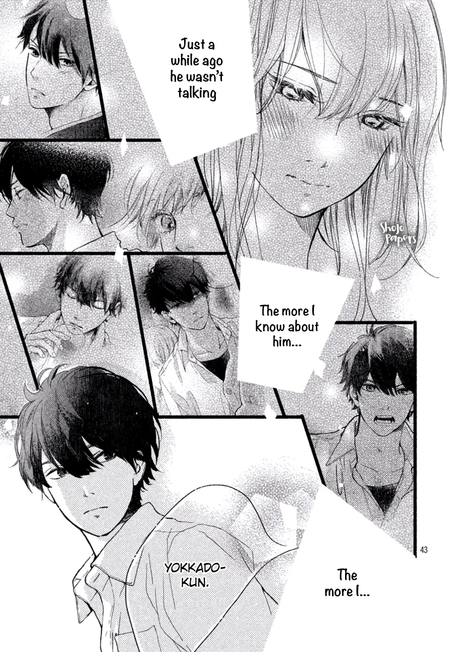 Page 44