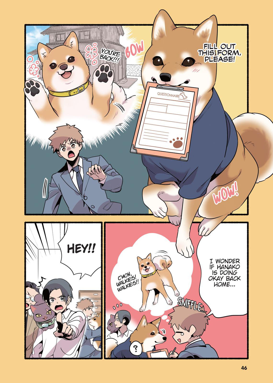 Page 45