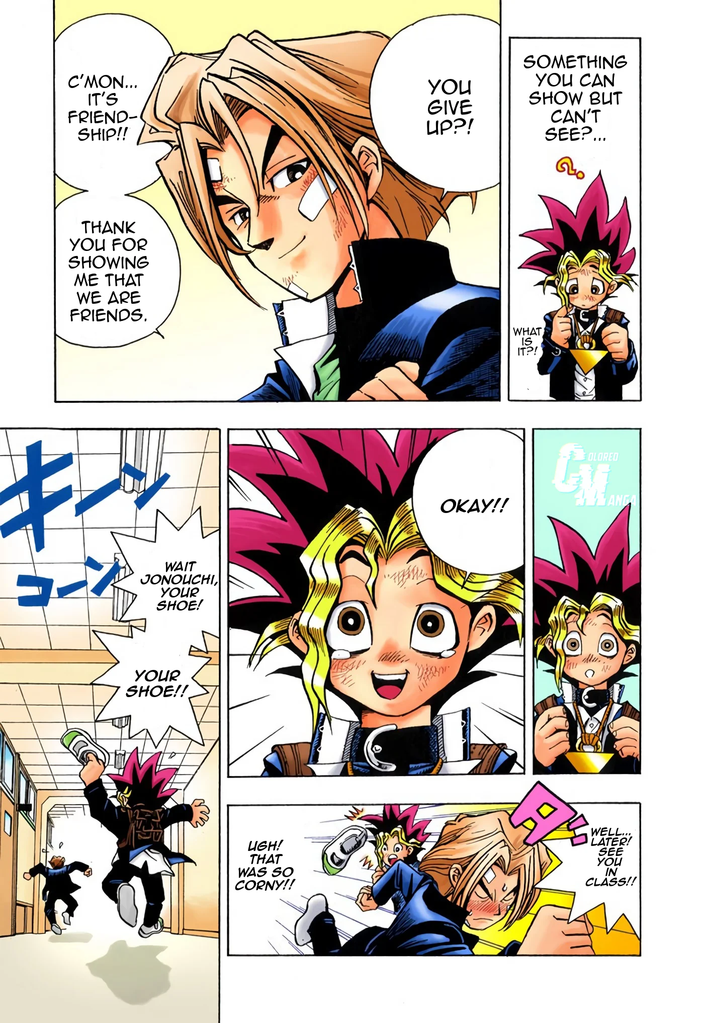 Page 45