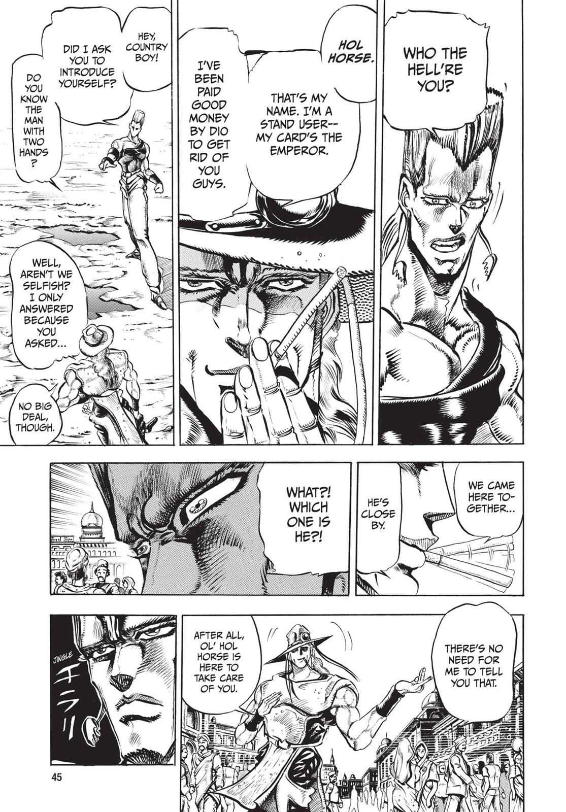 Page 45