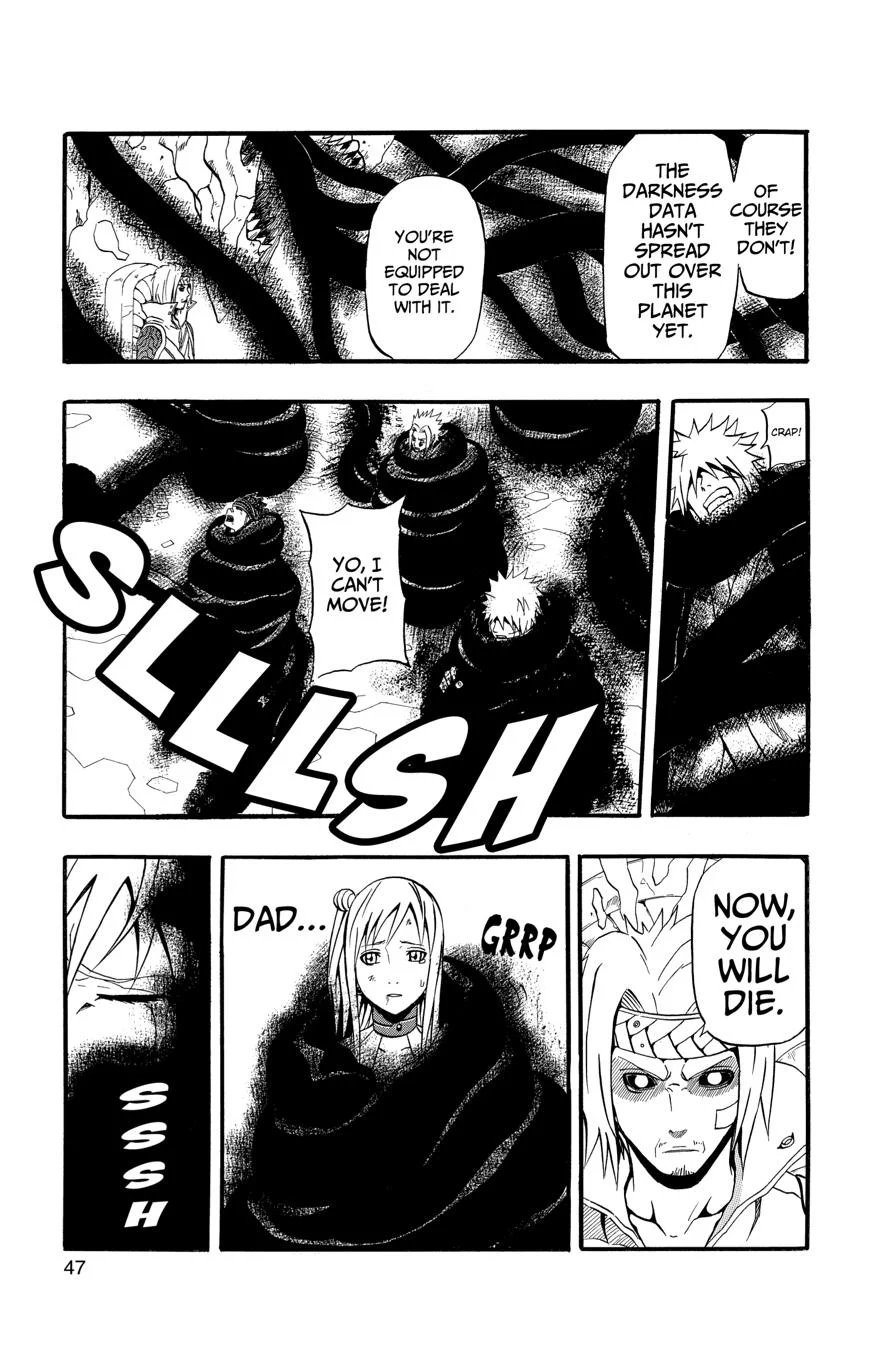 Page 45