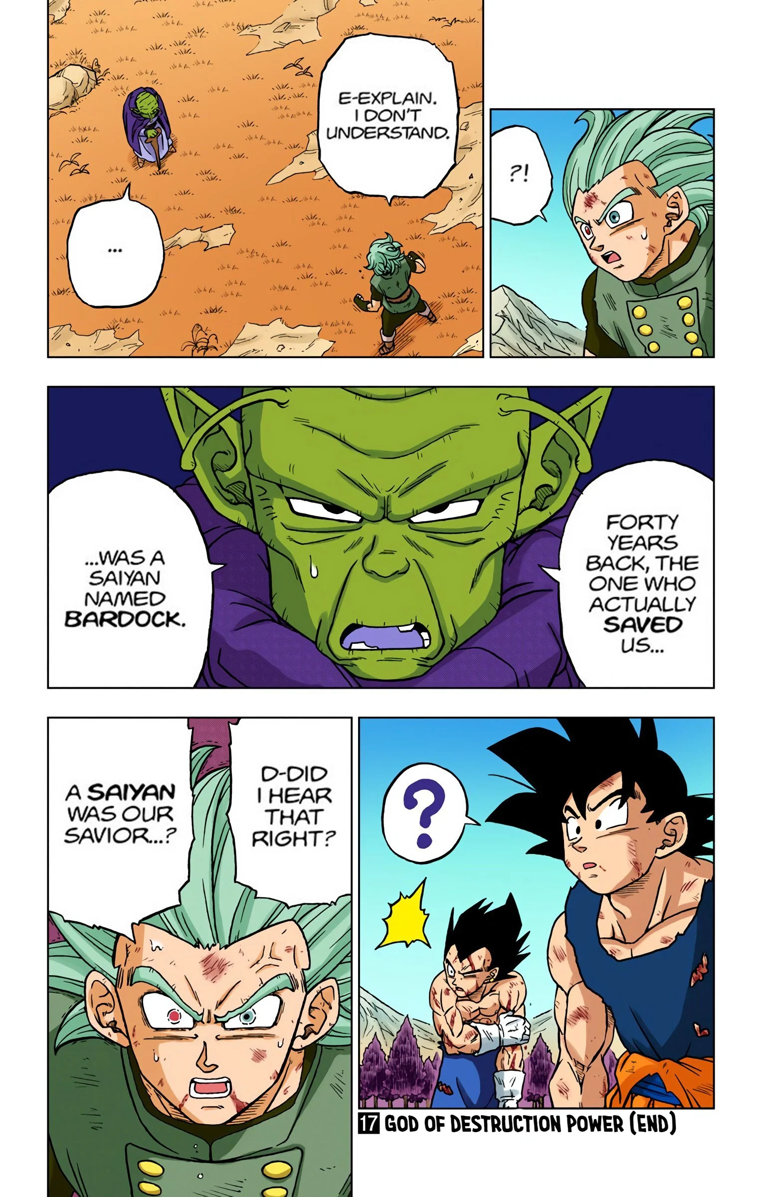 Page 45