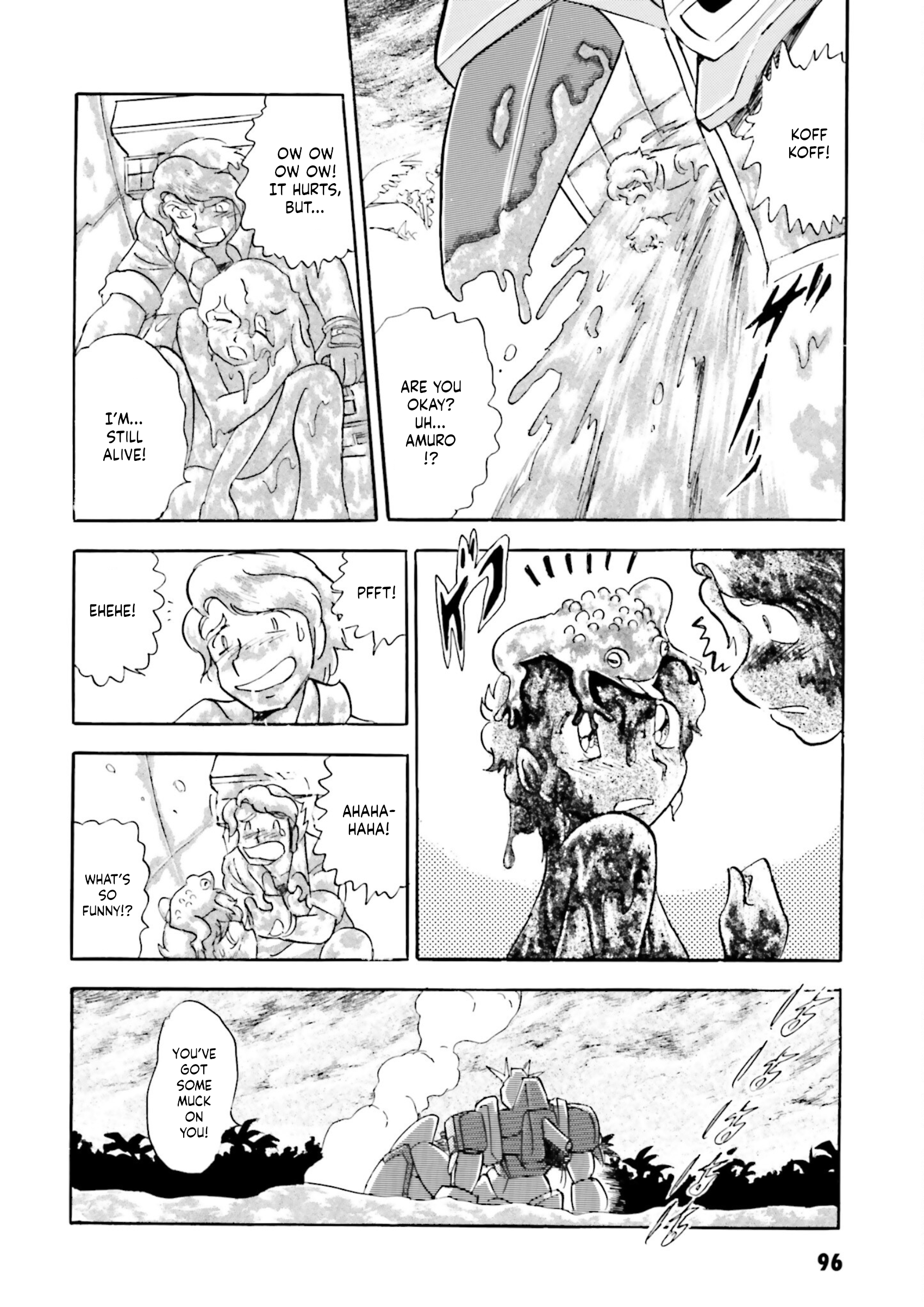 Page 45