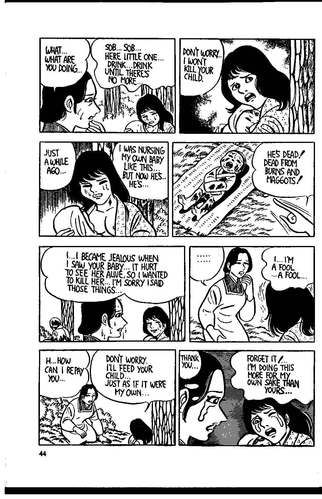 Page 45