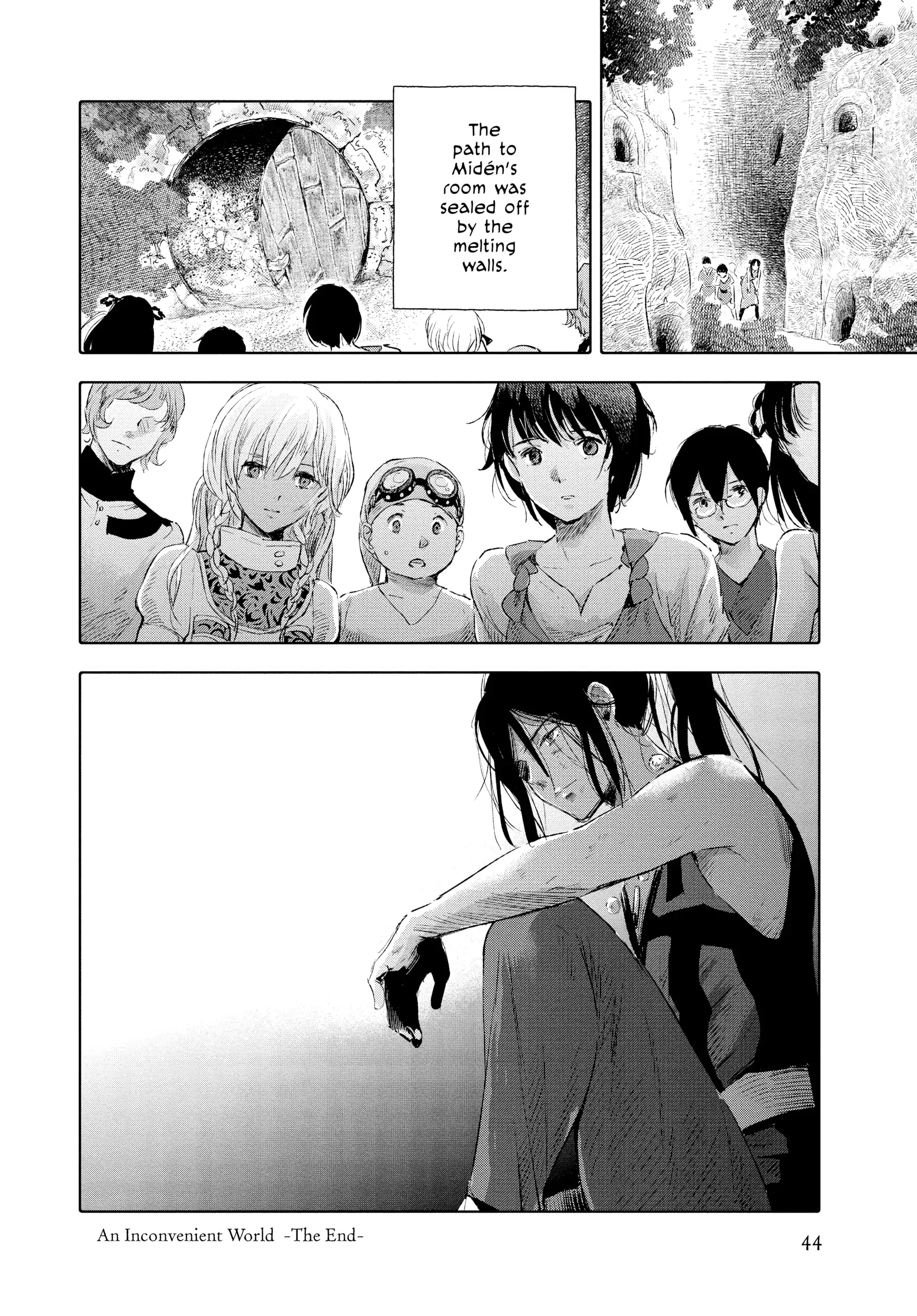 Page 45