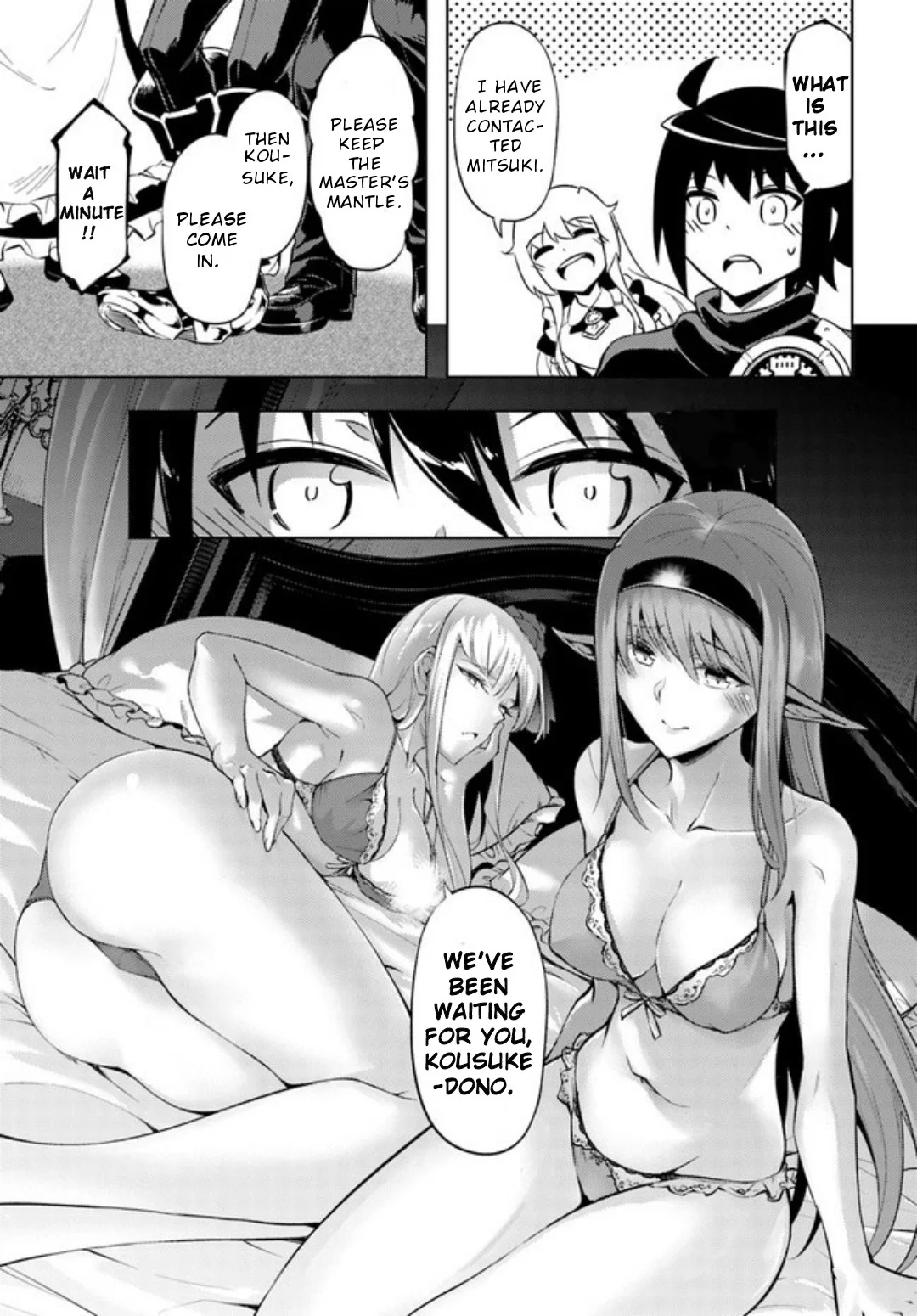 Page 45