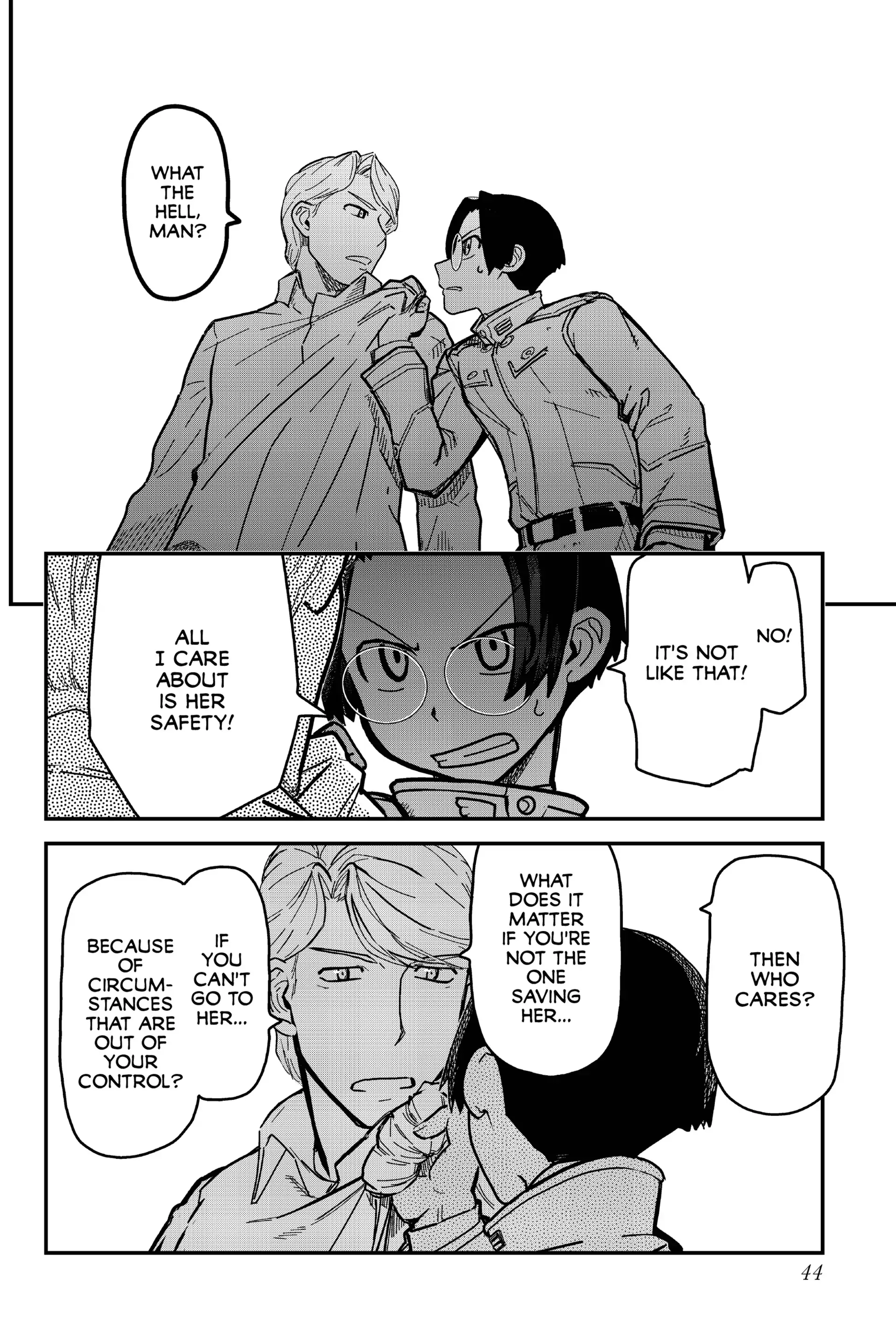 Page 45