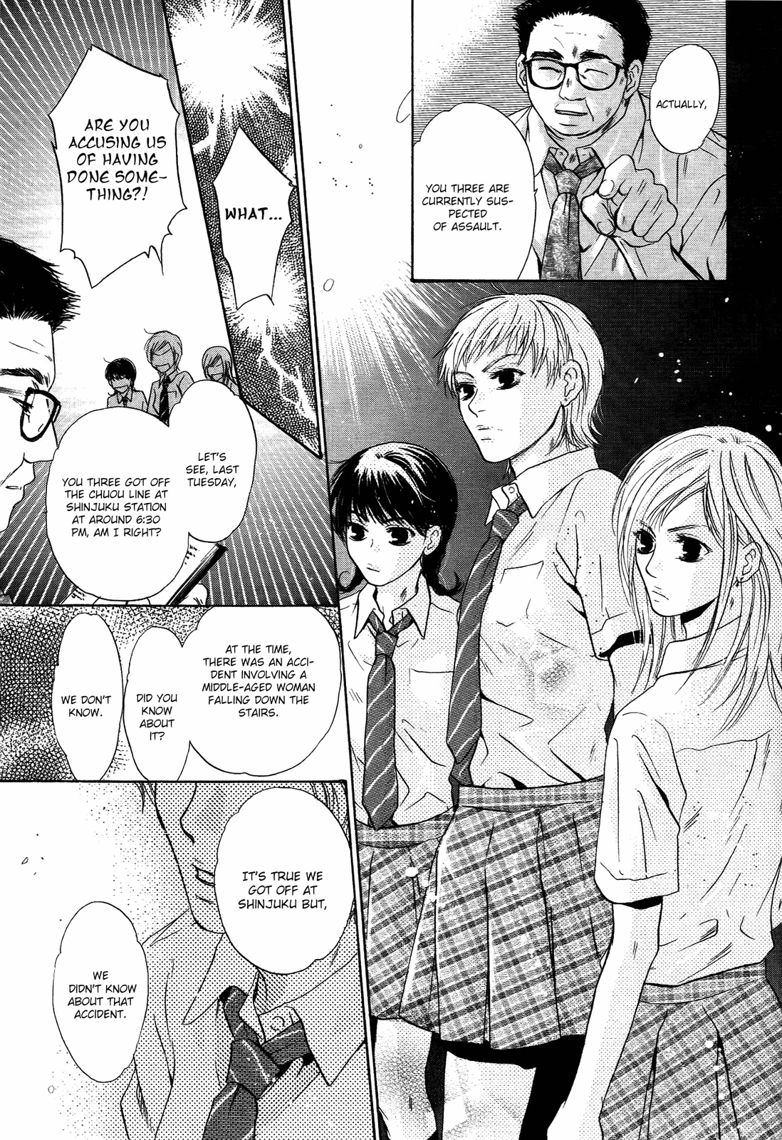 Page 45