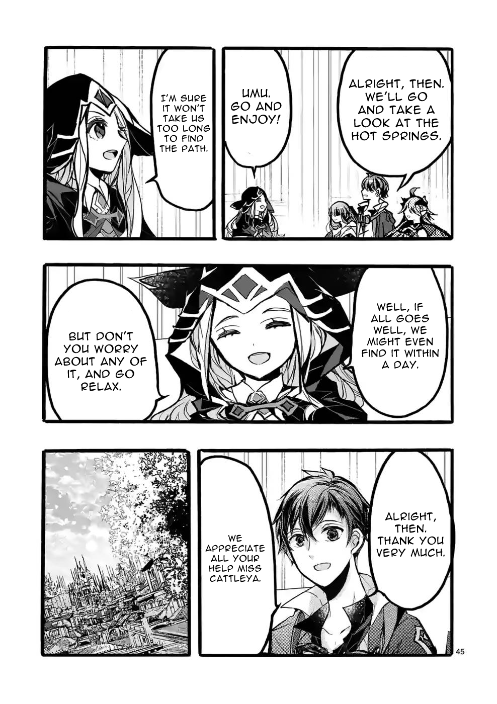 Page 45
