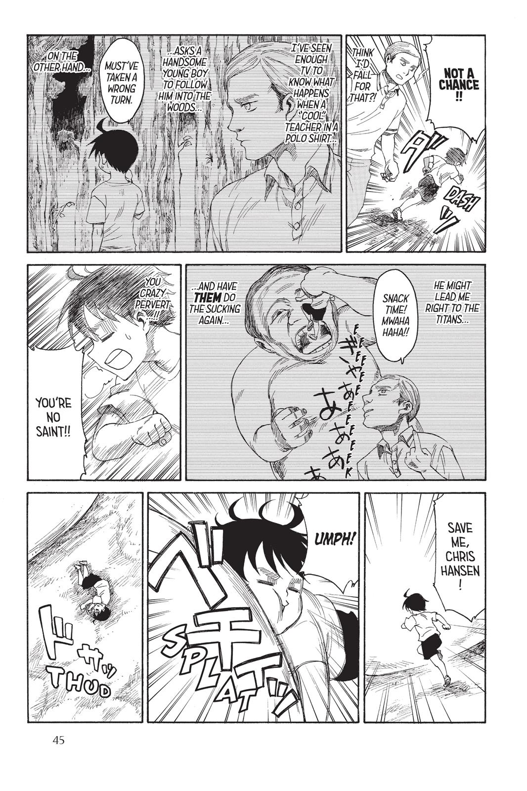 Page 45