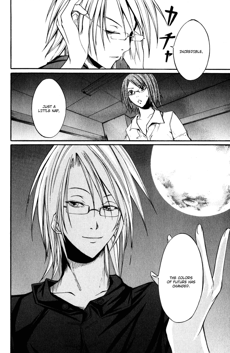 Page 44