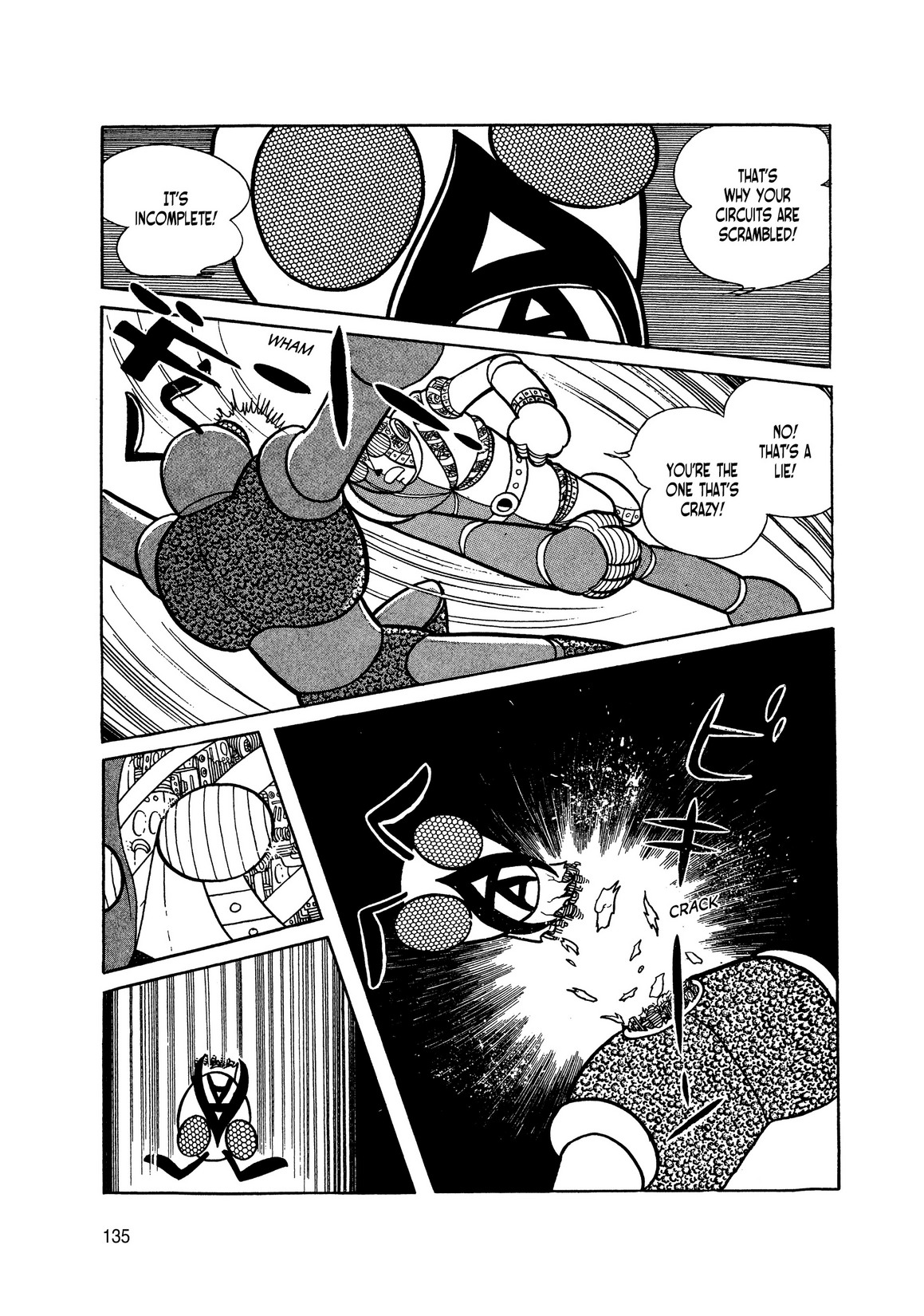 Page 45