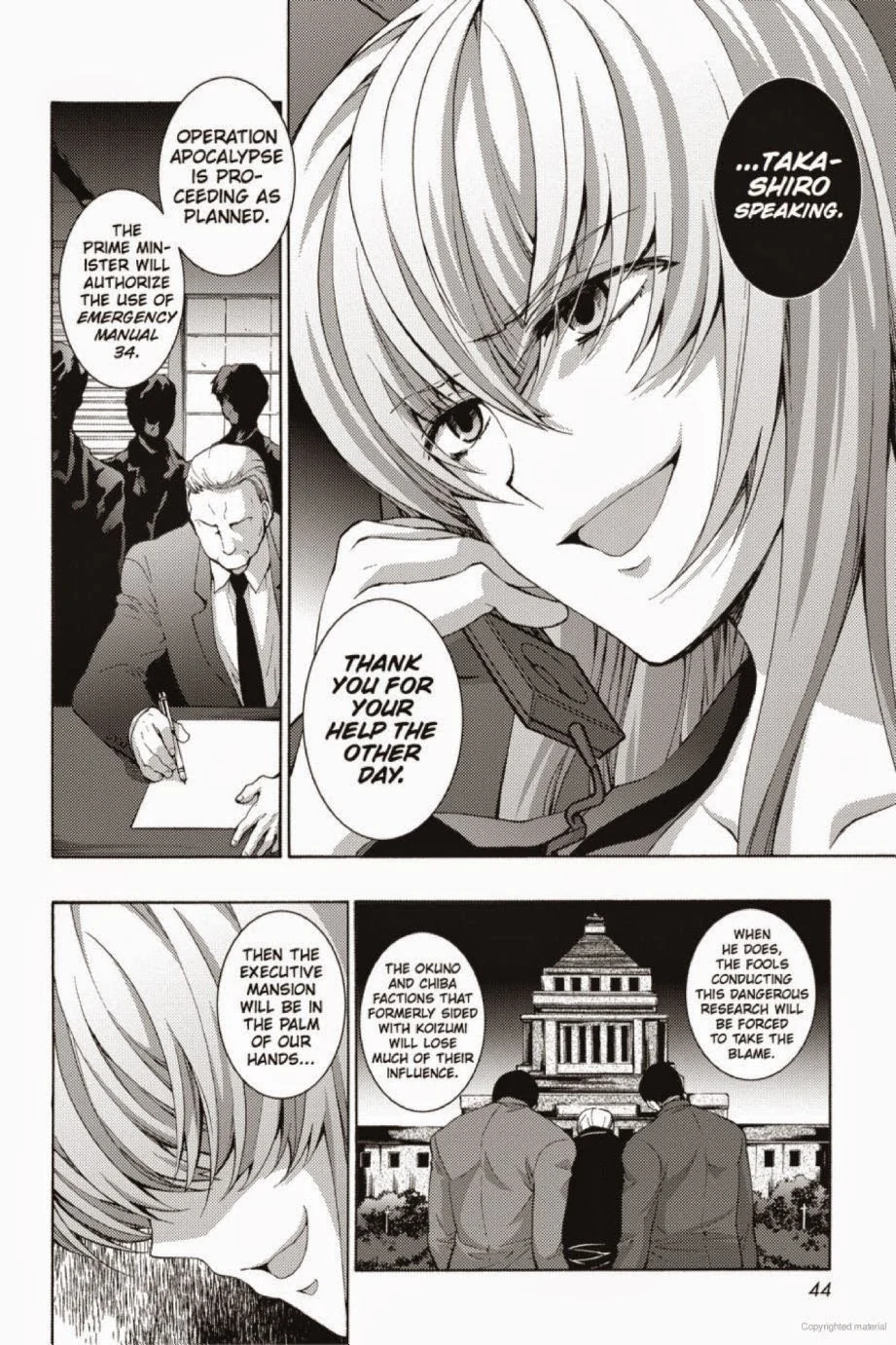Page 44