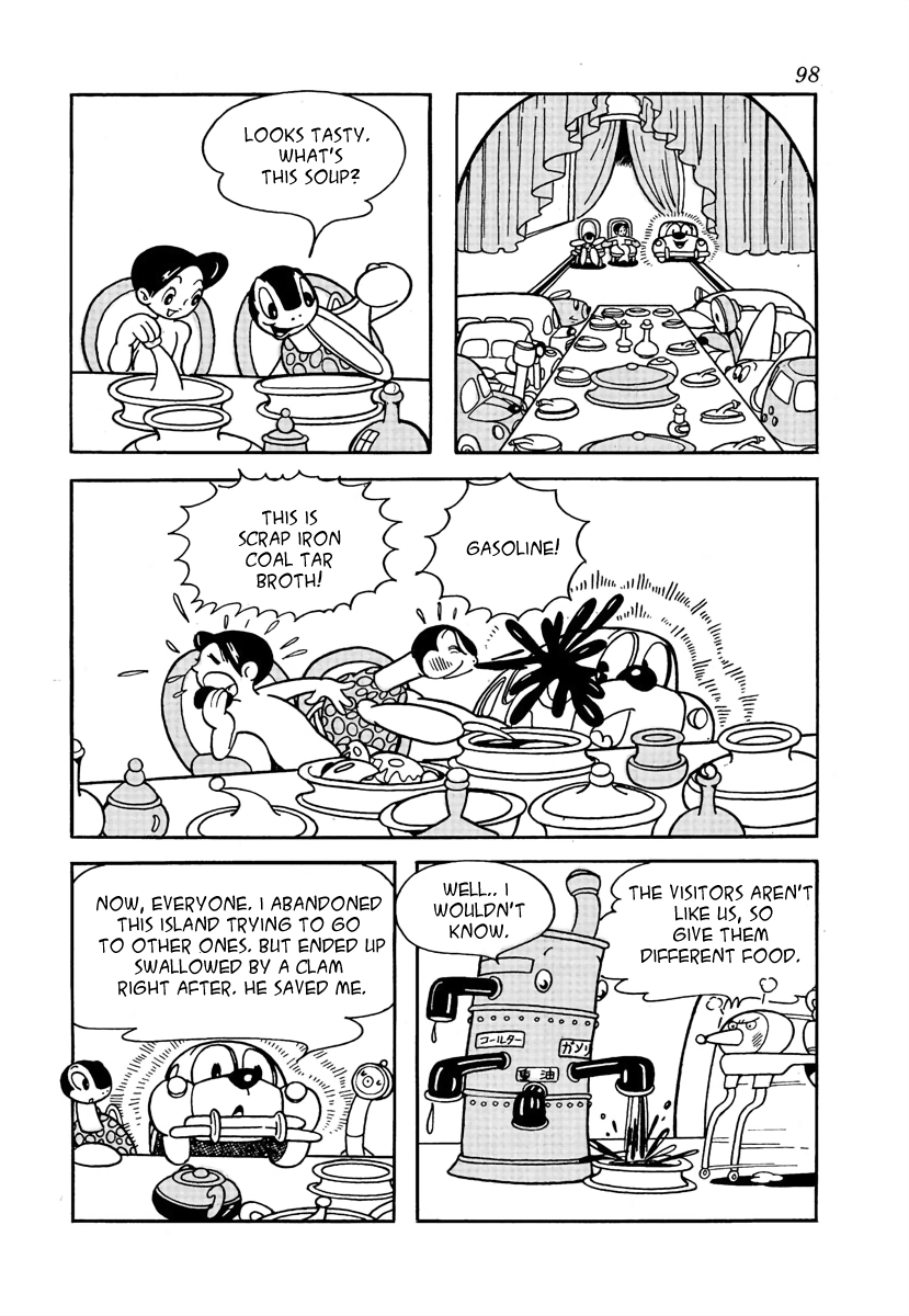 Page 45