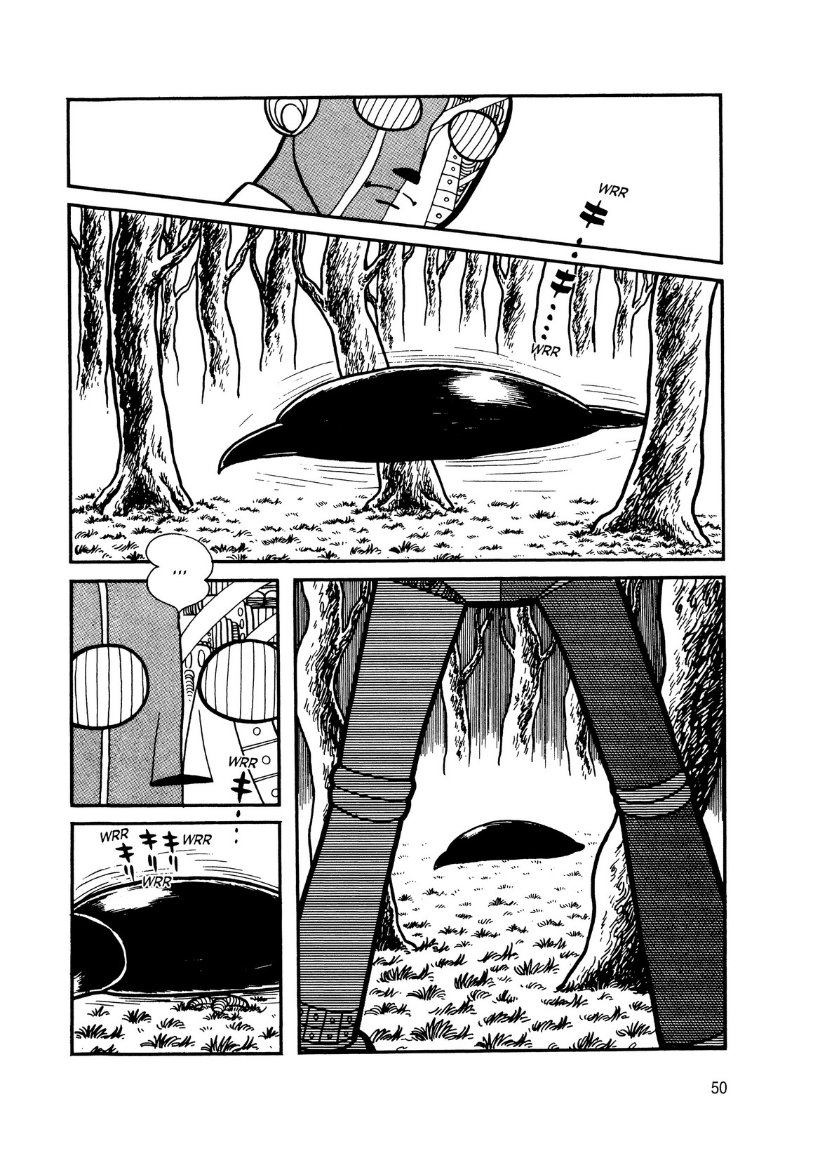 Page 45