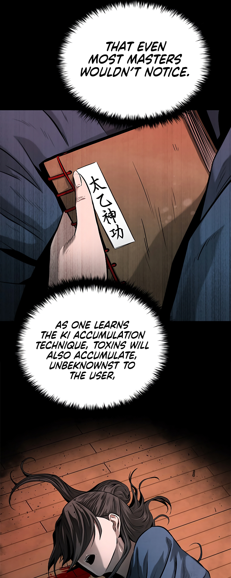 Page 45
