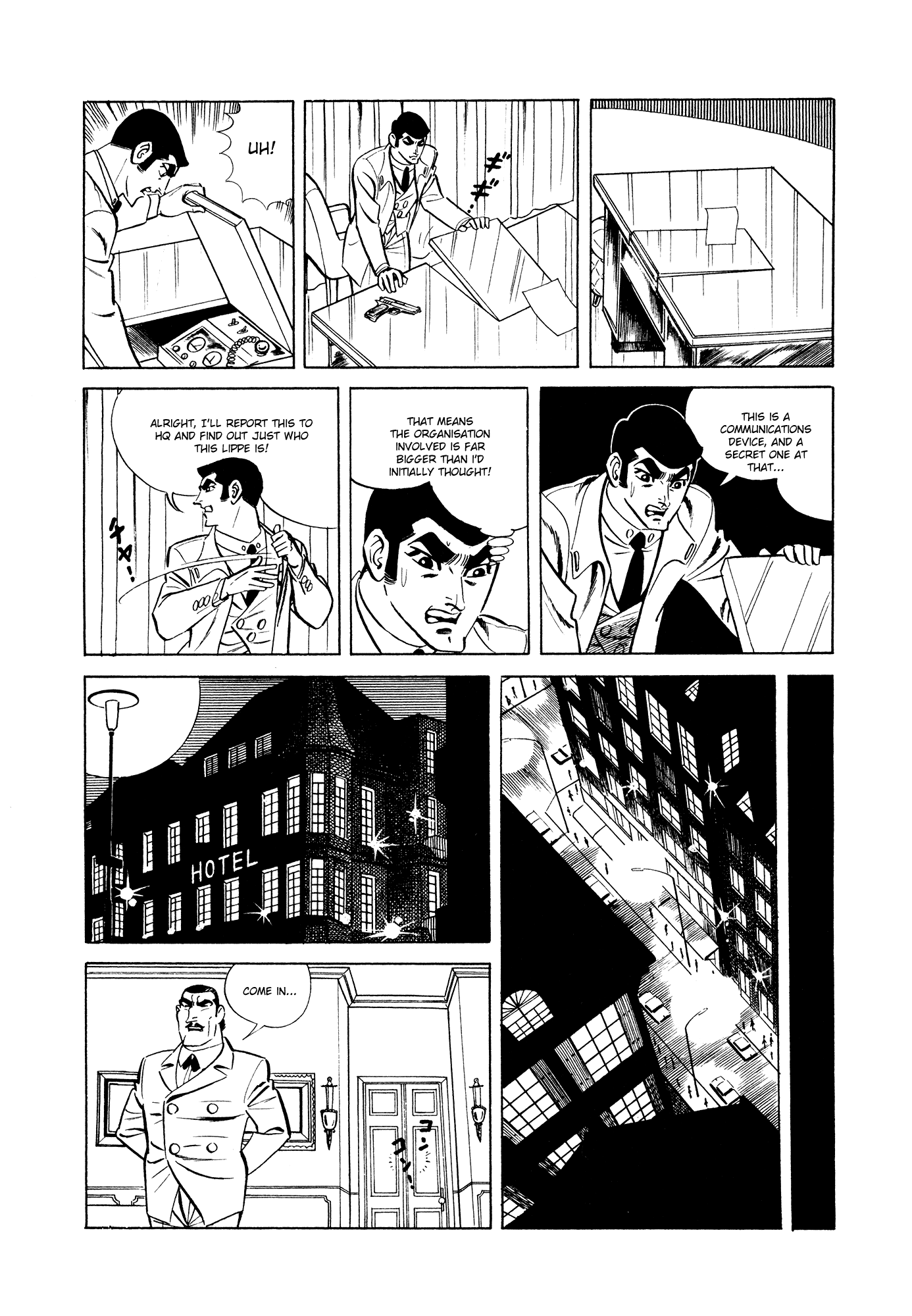 Page 44