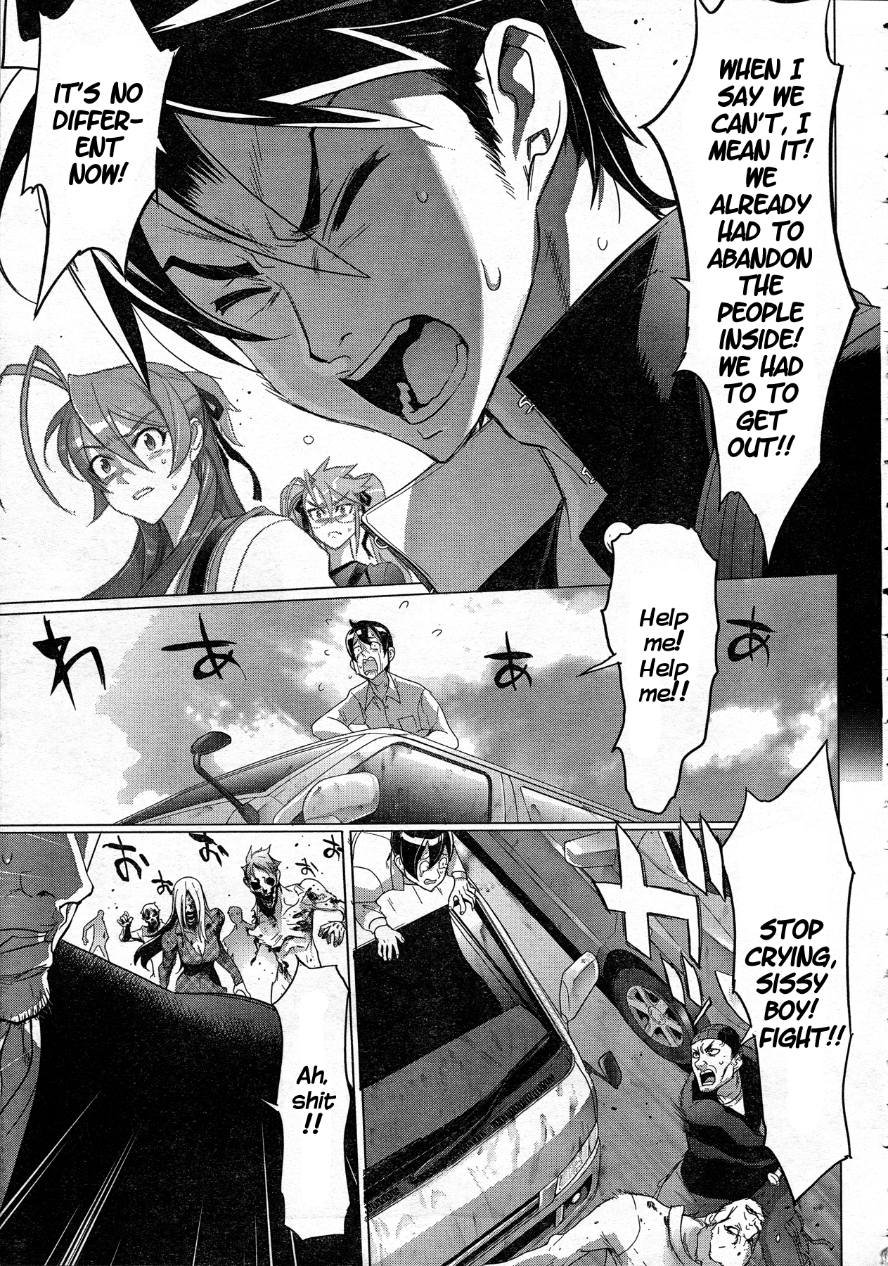 Page 44