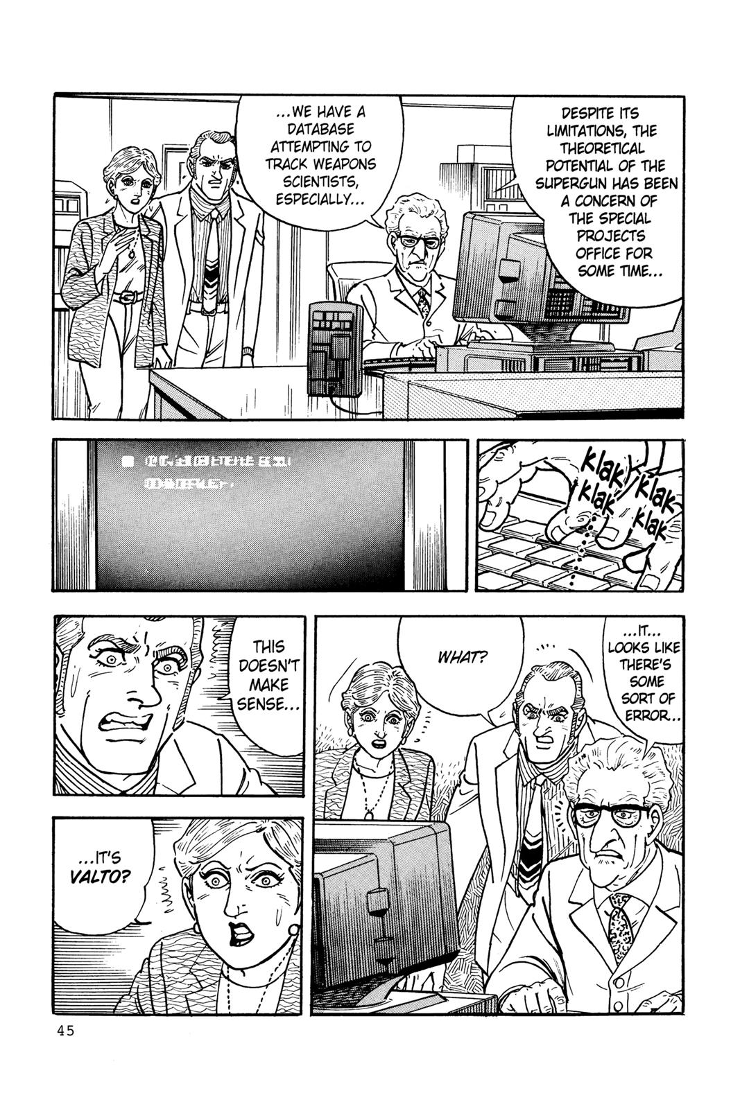 Page 45