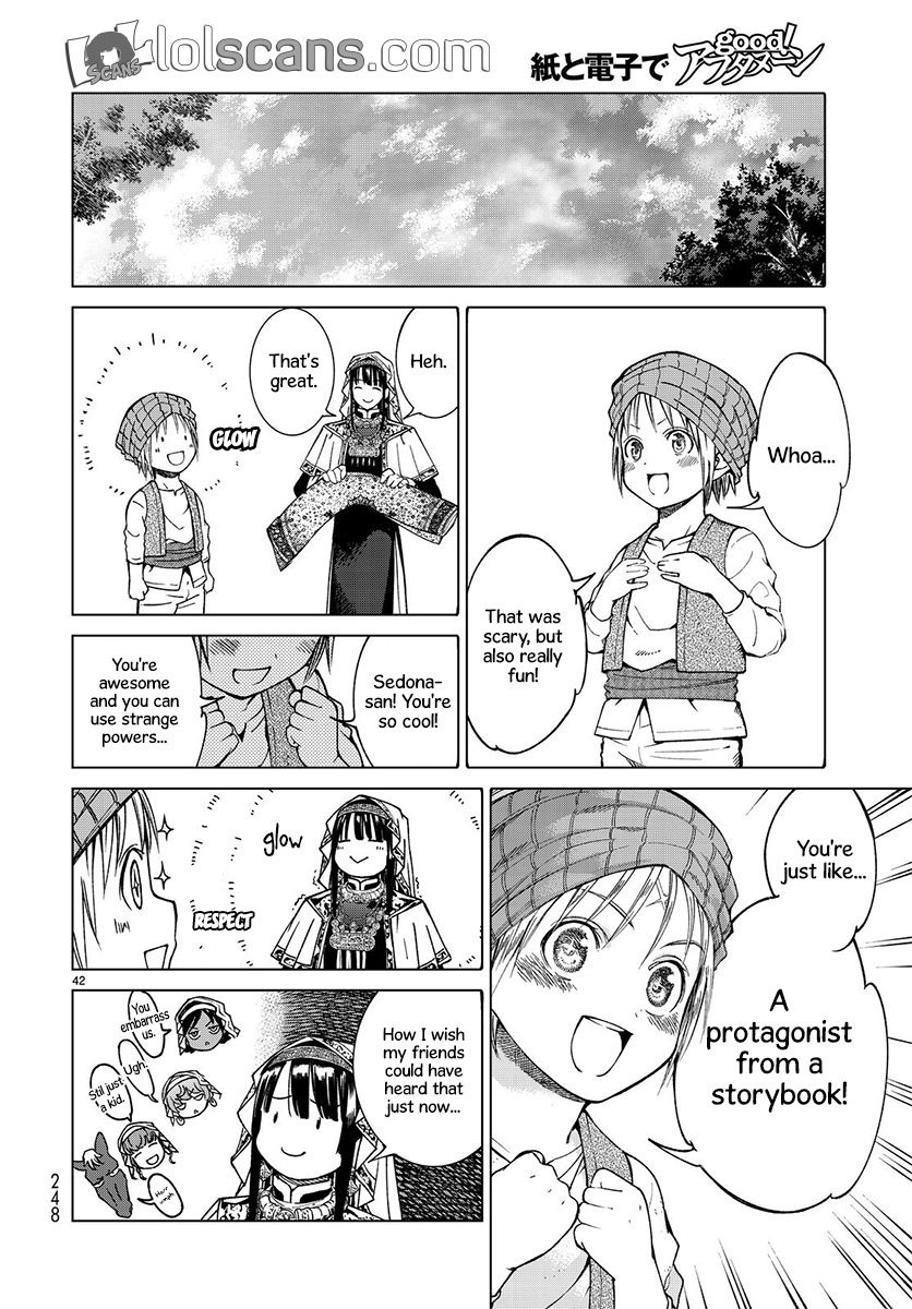 Page 44