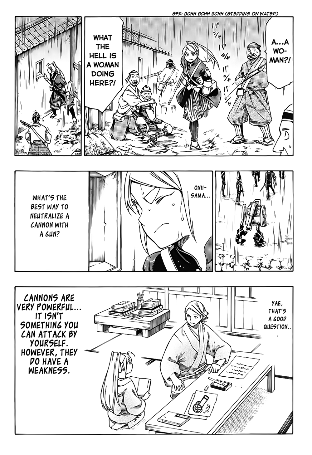 Page 45