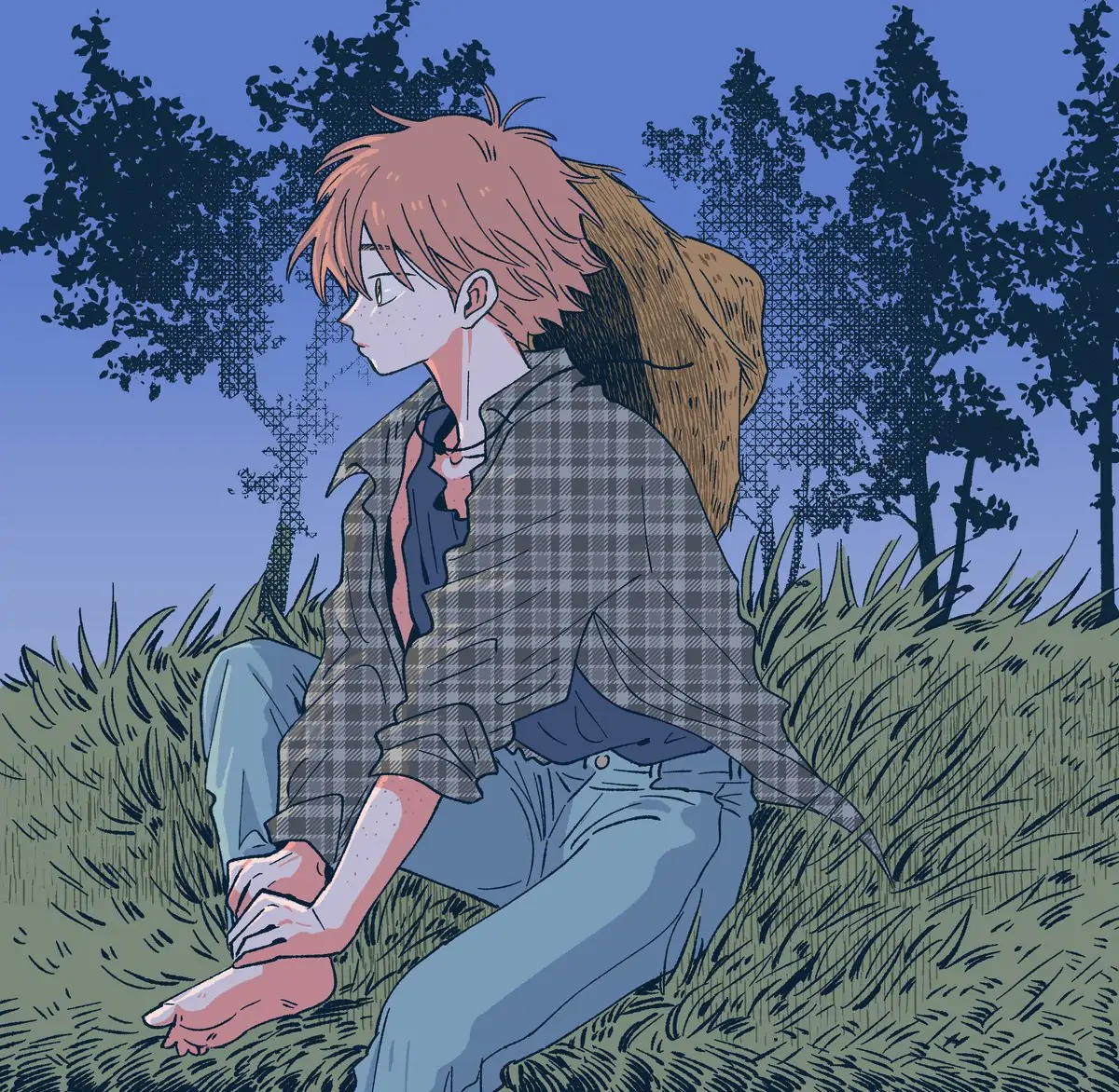 Page 45