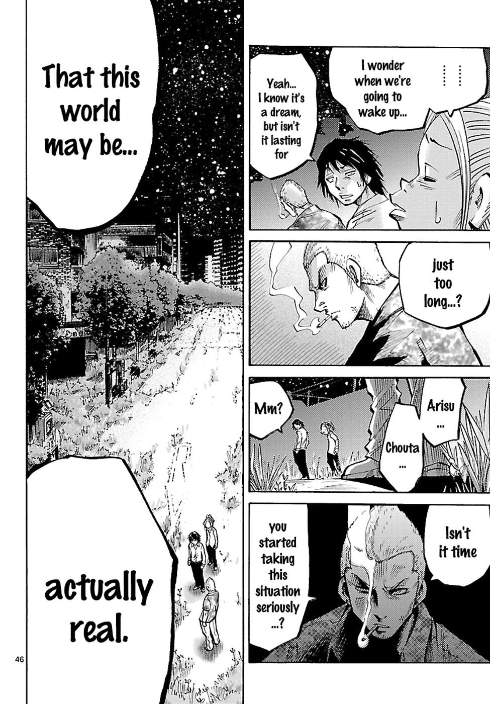 Page 44