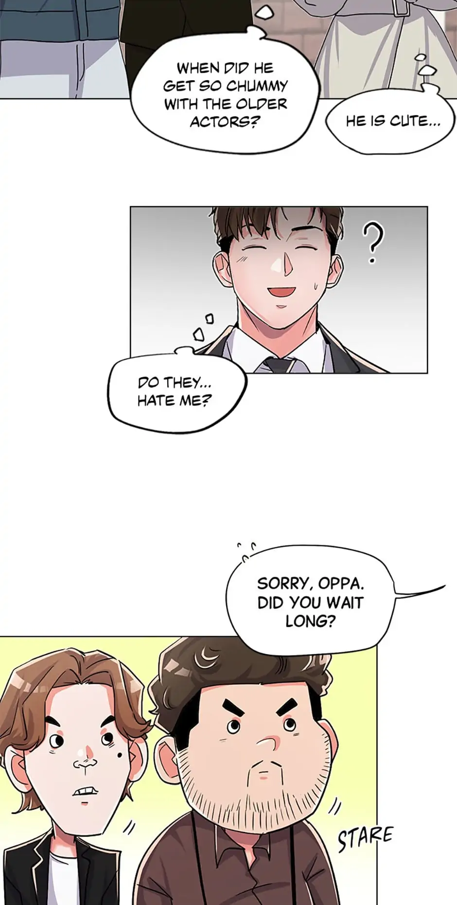 Page 45