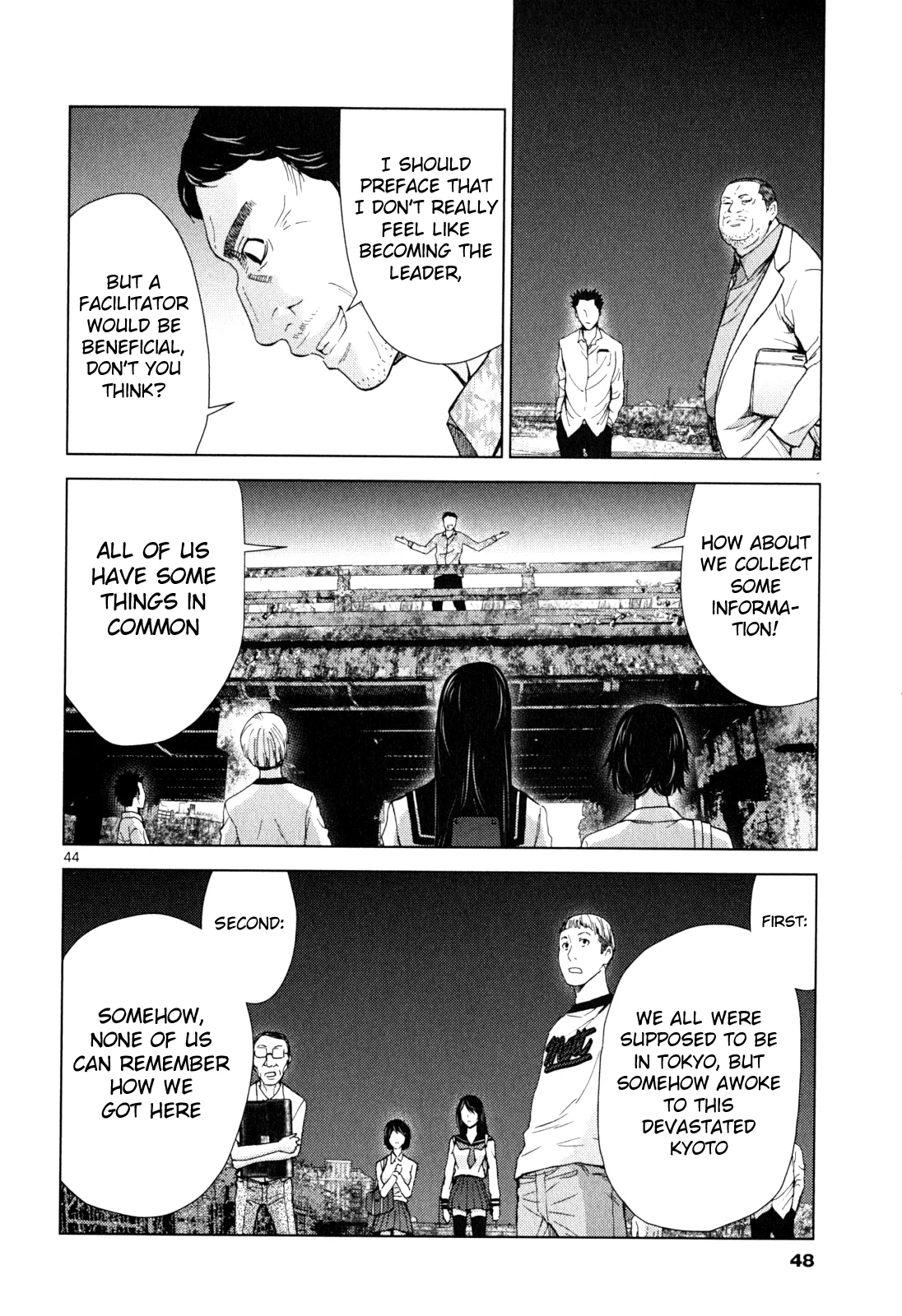 Page 44