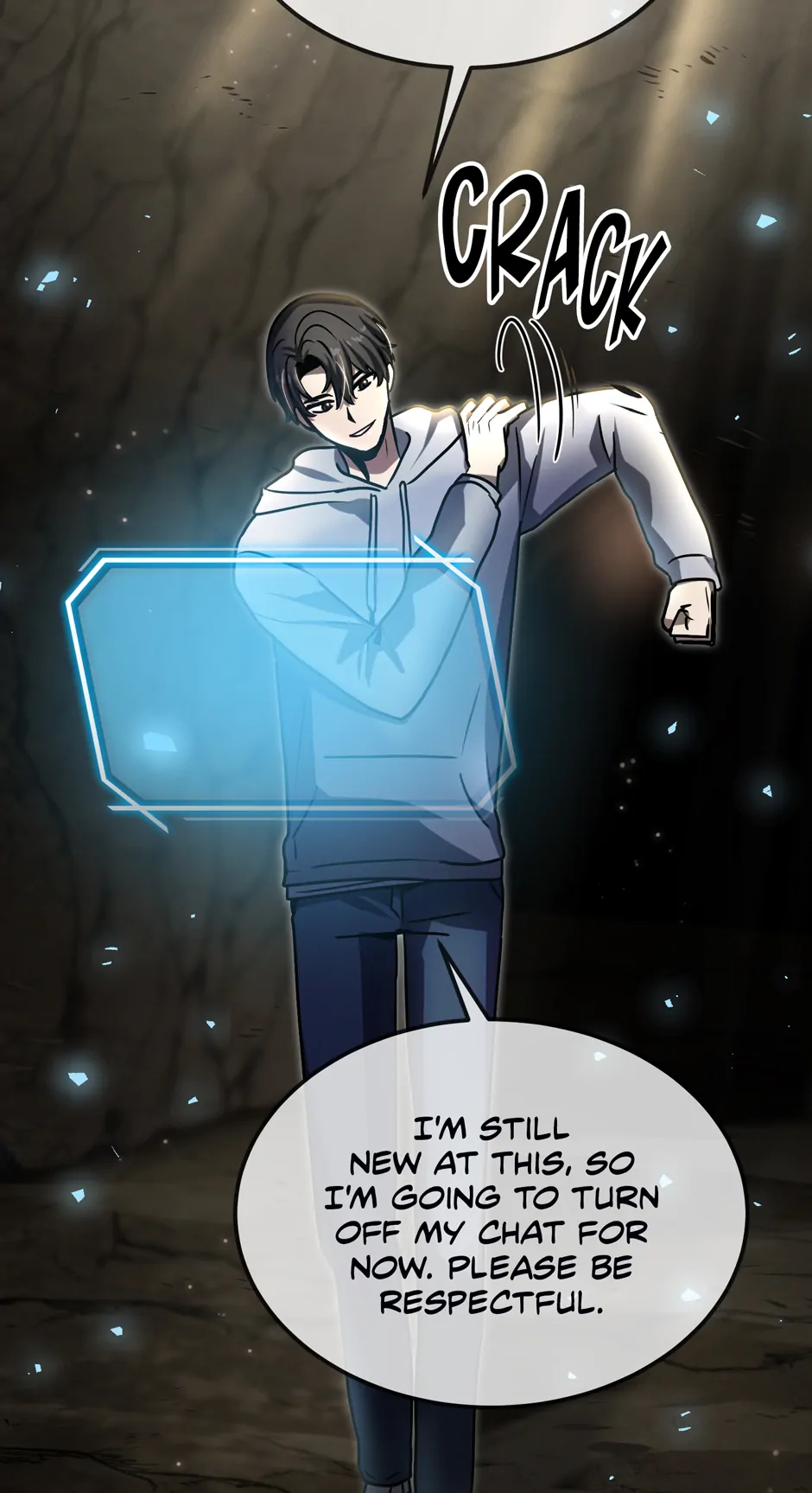 Page 45