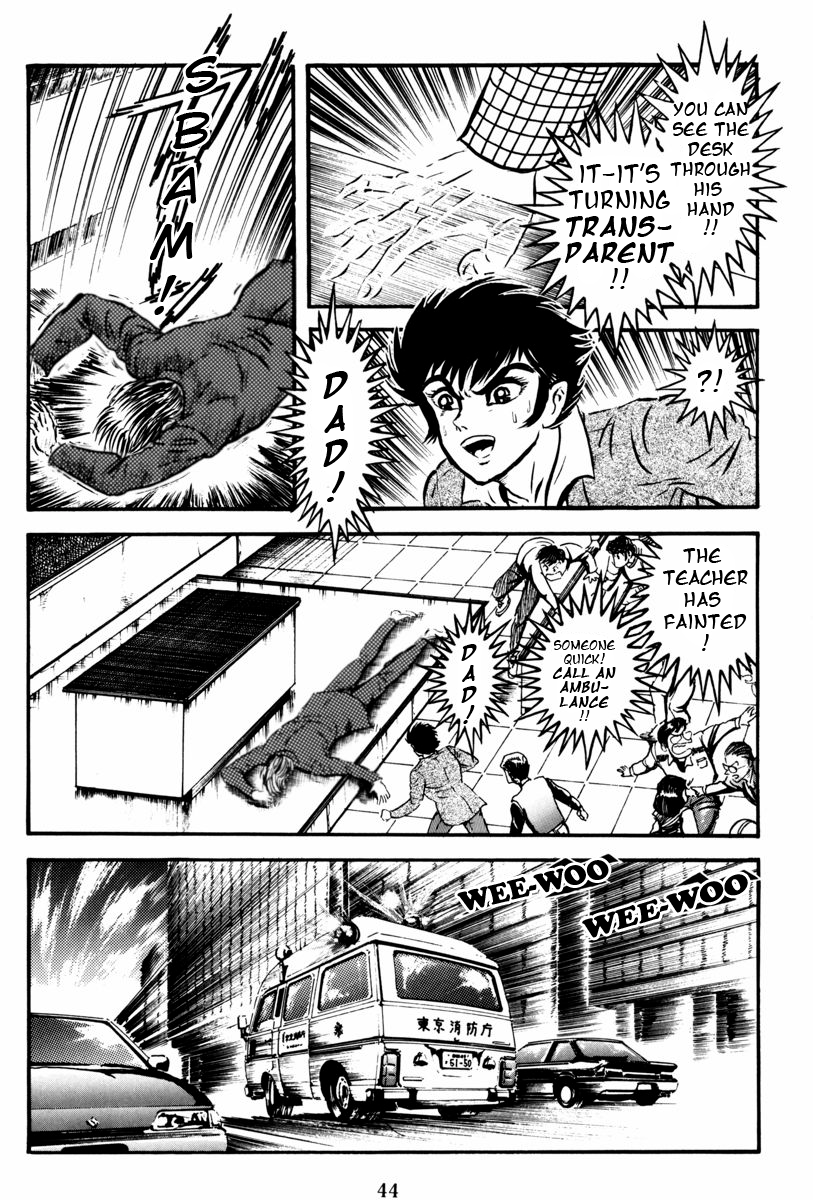 Page 44