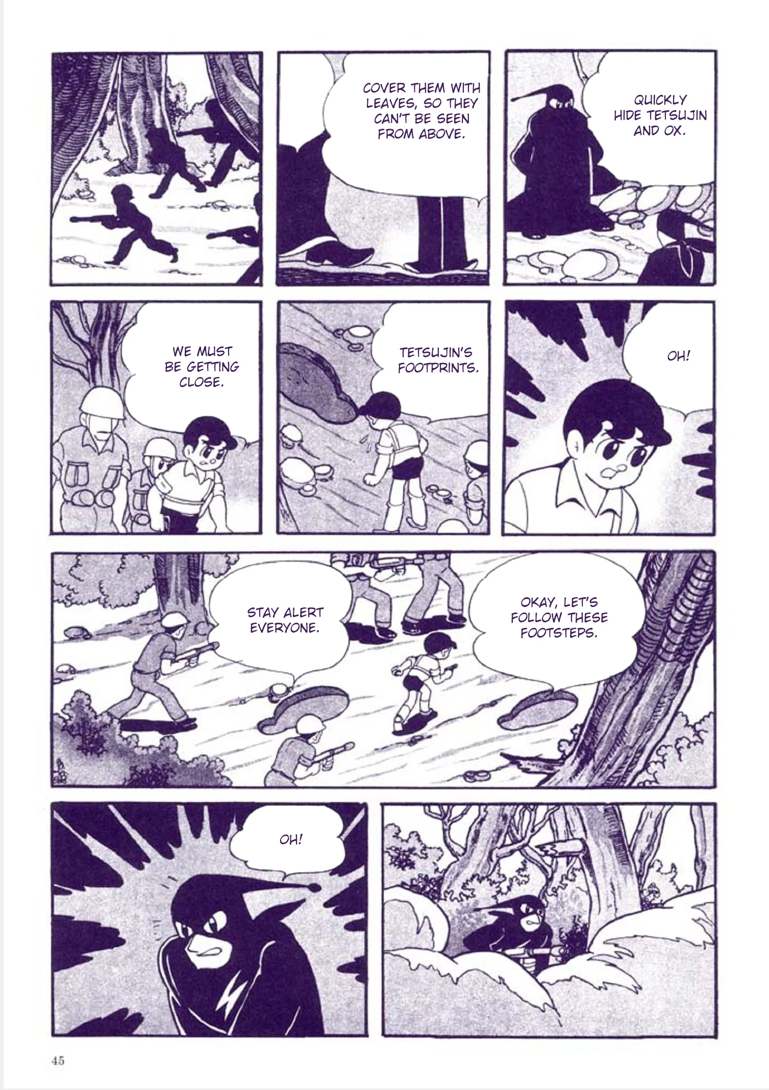 Page 45