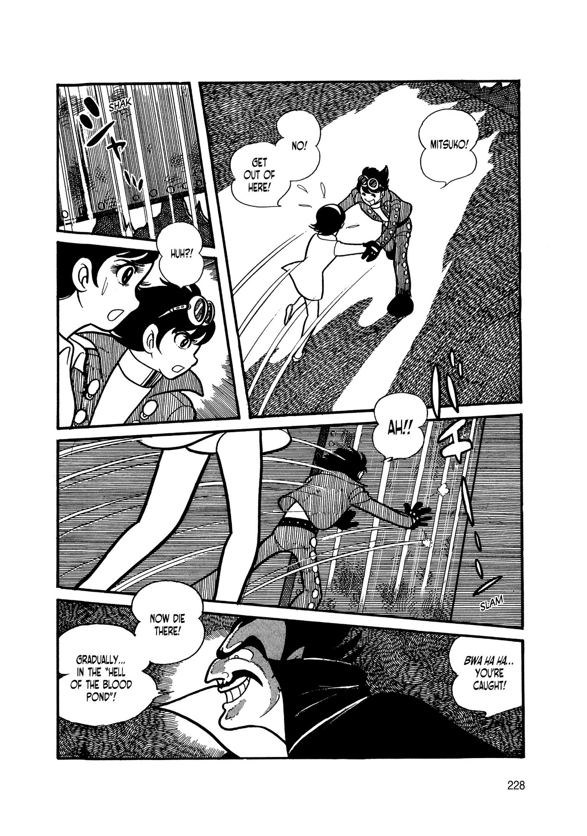 Page 45