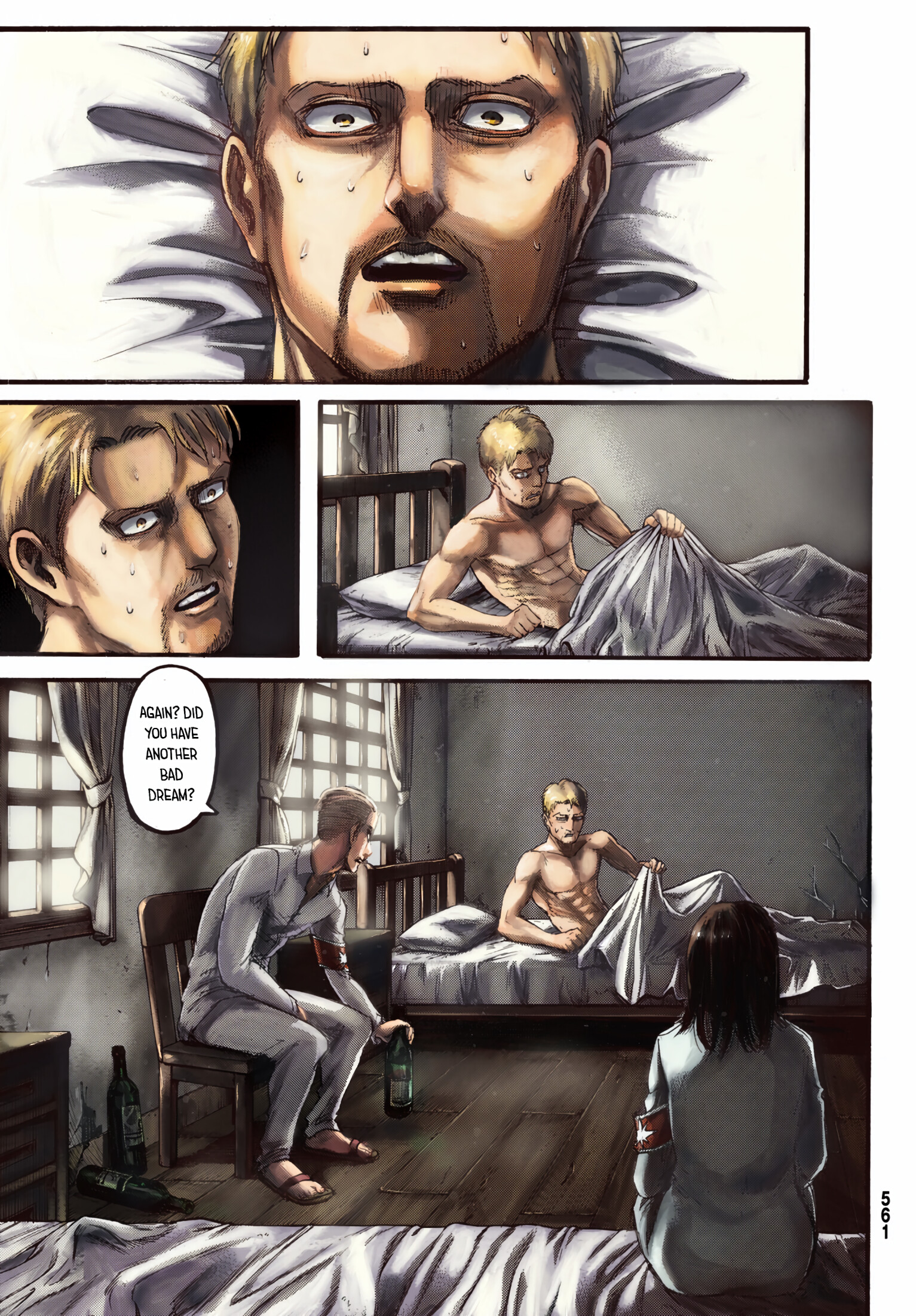 Page 45
