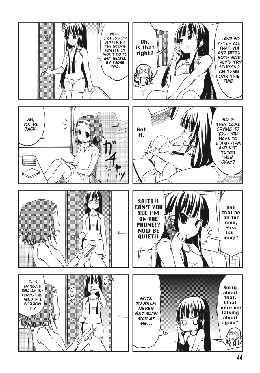 Page 45