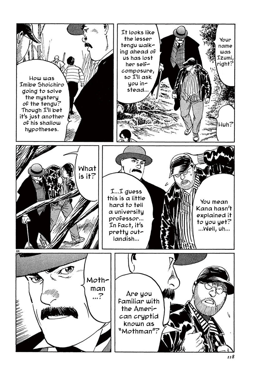 Page 44