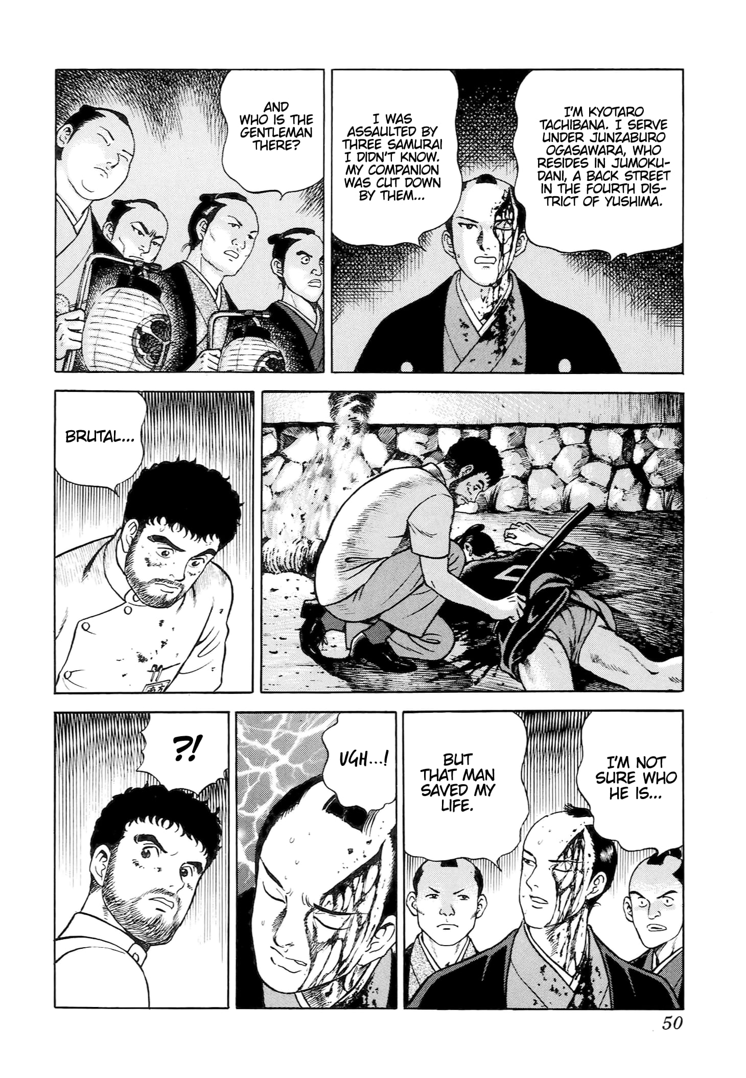 Page 45