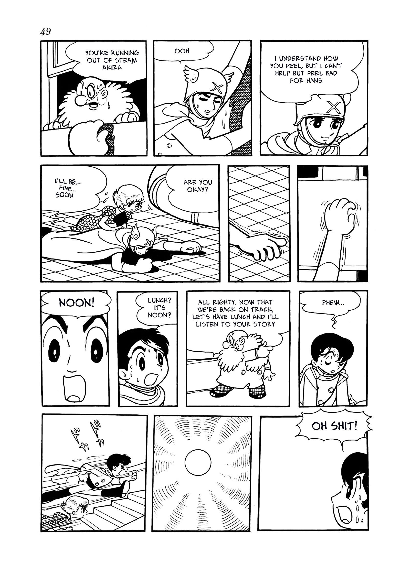 Page 45